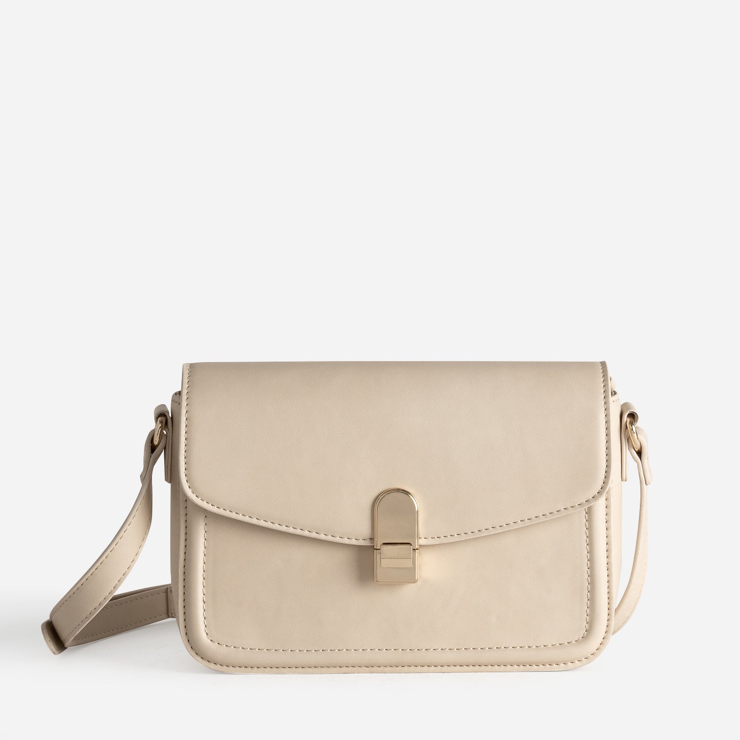 Sac bandoulière eram discount