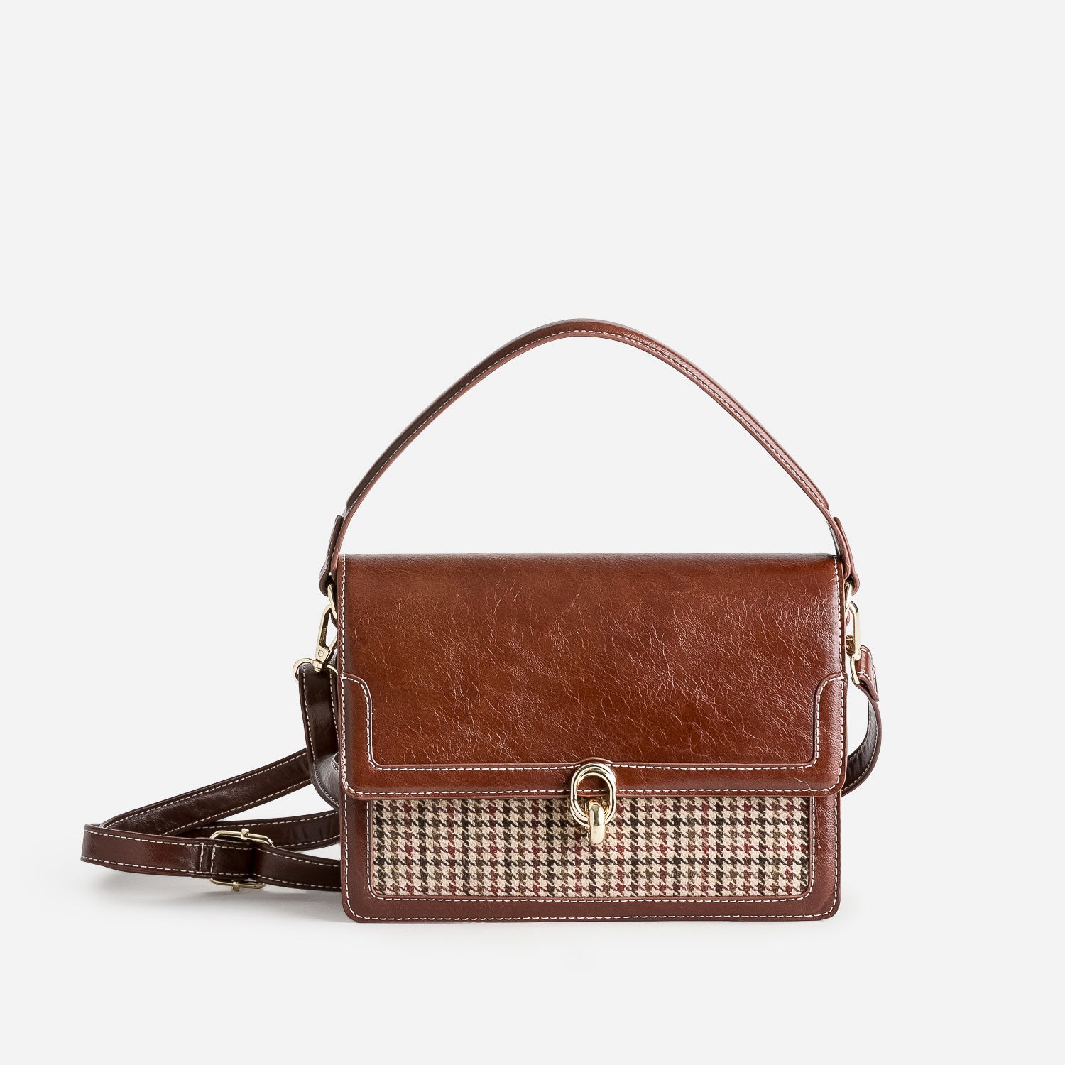 Sac a main or sale