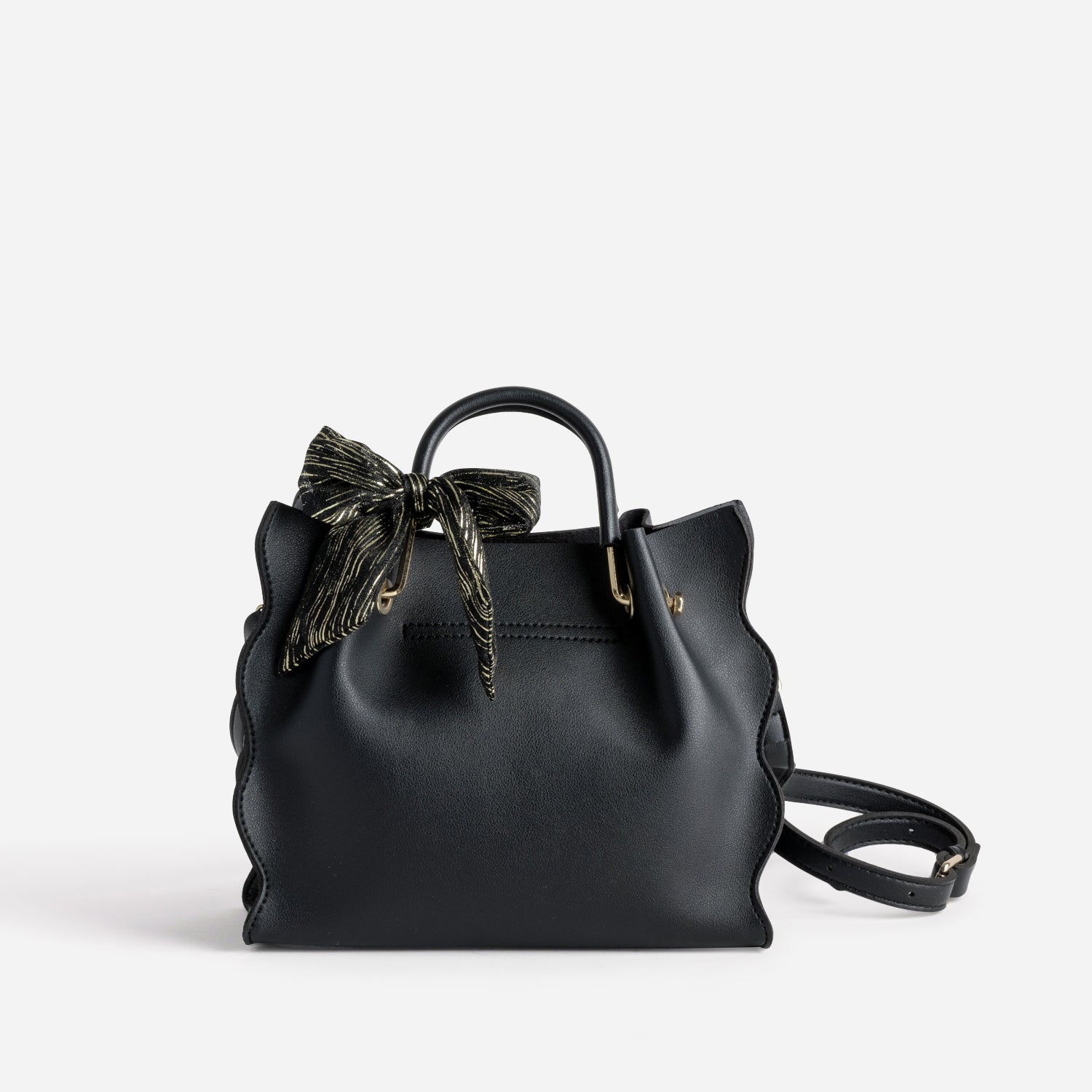 Sac a main femme eram outlet