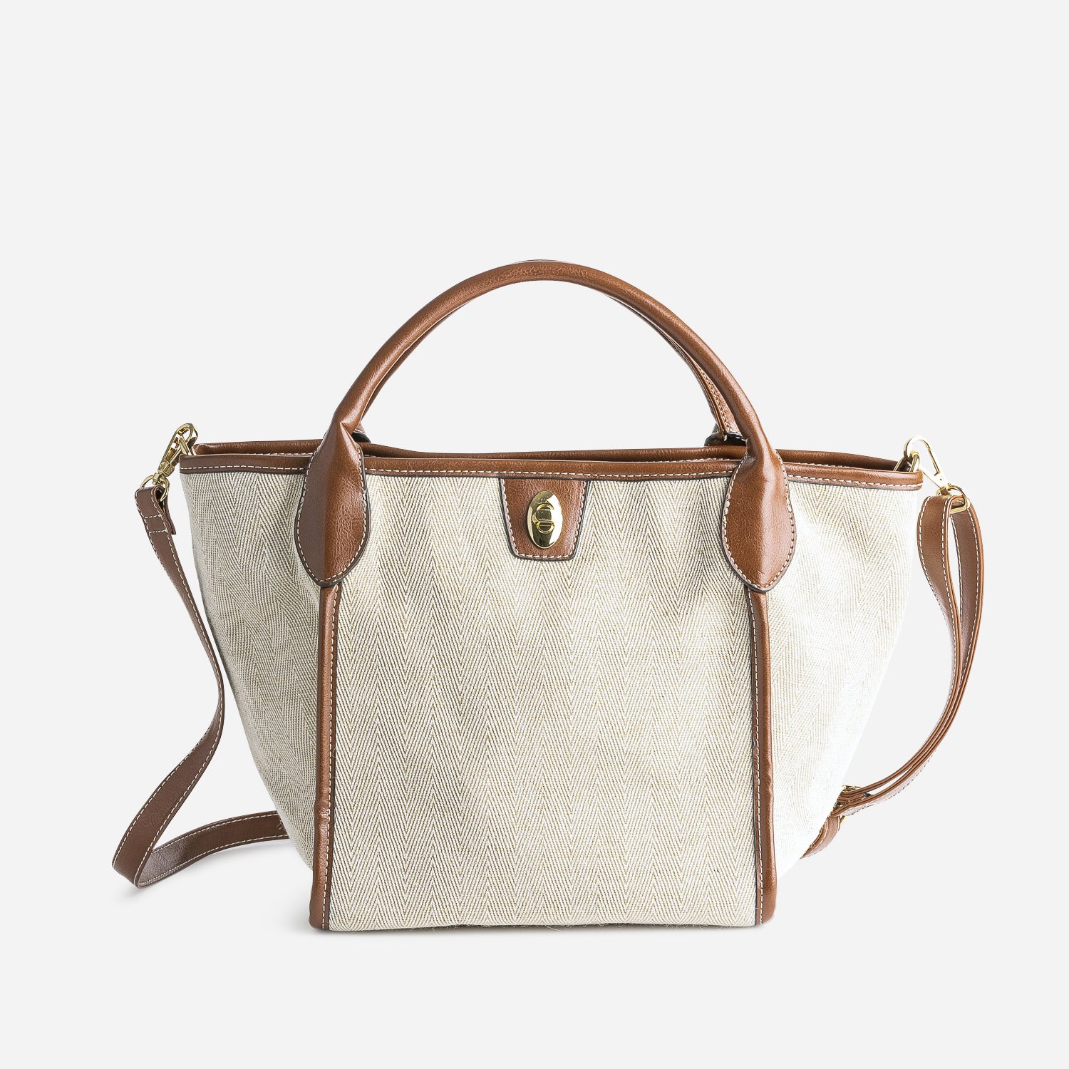 Sac a hot sale main femme esprit