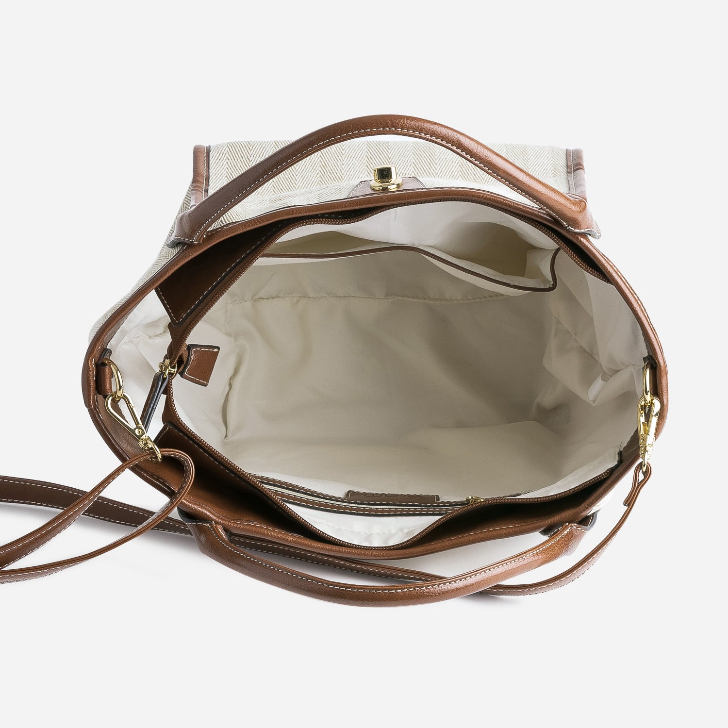Esprit maroquinerie on sale