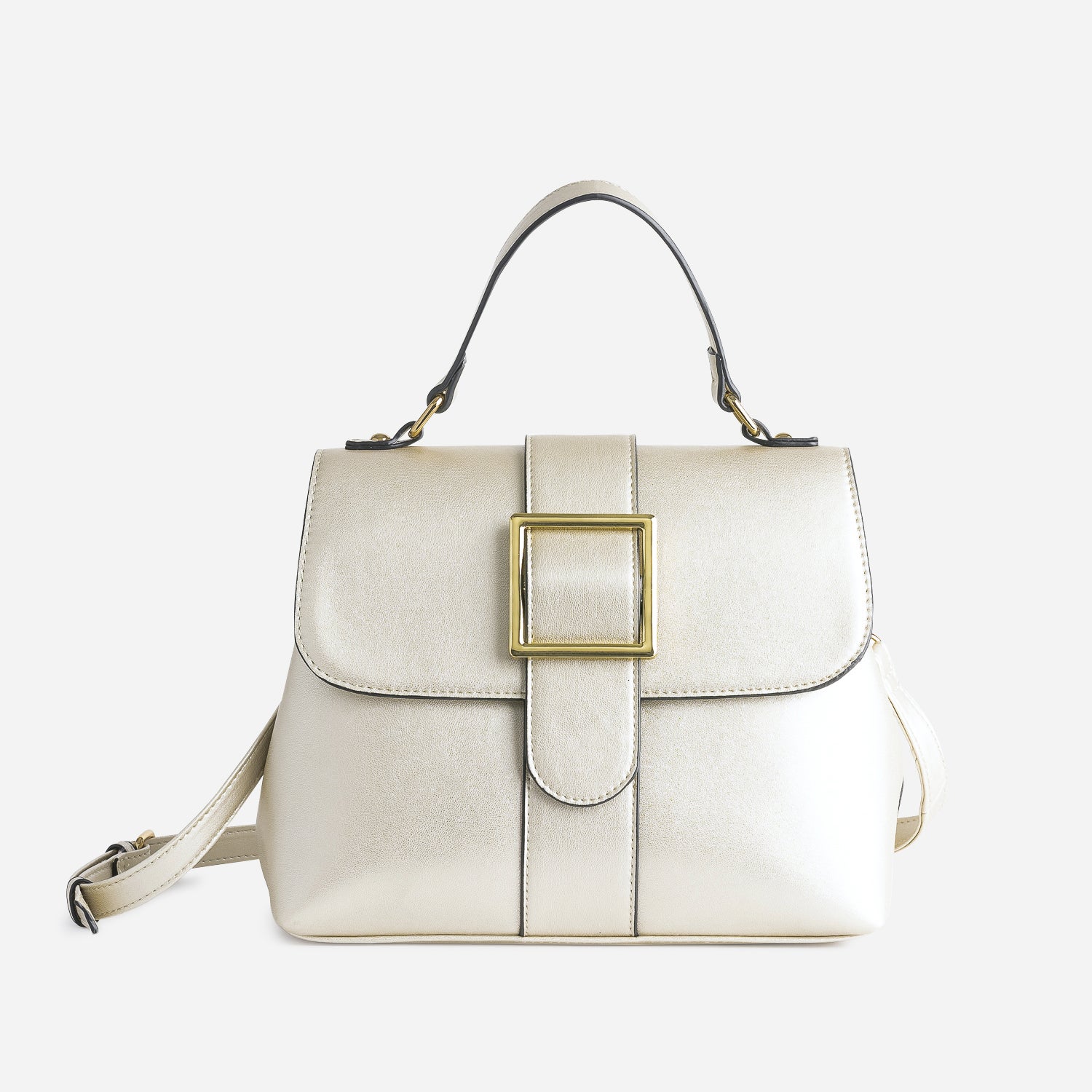 Sac a main large sales