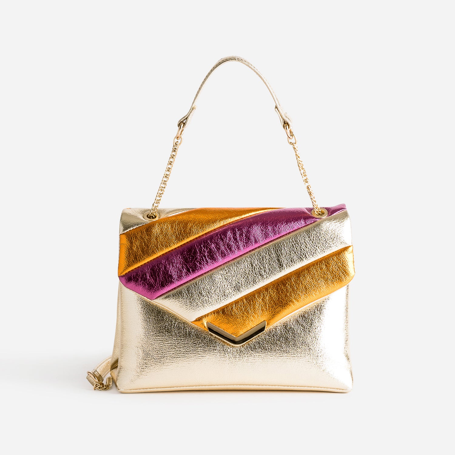 Sac à main hot sale texto