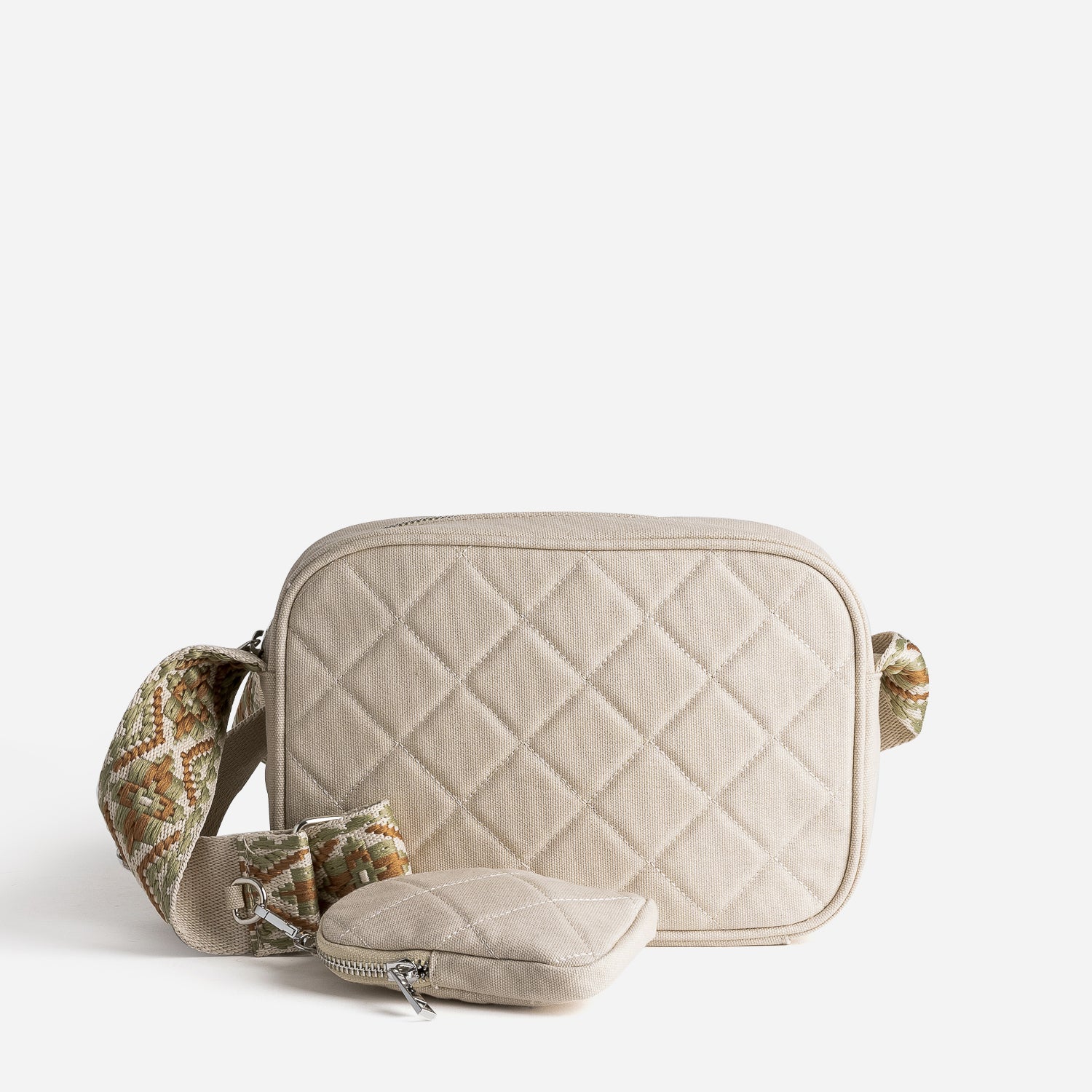 Sac a hotsell main texto