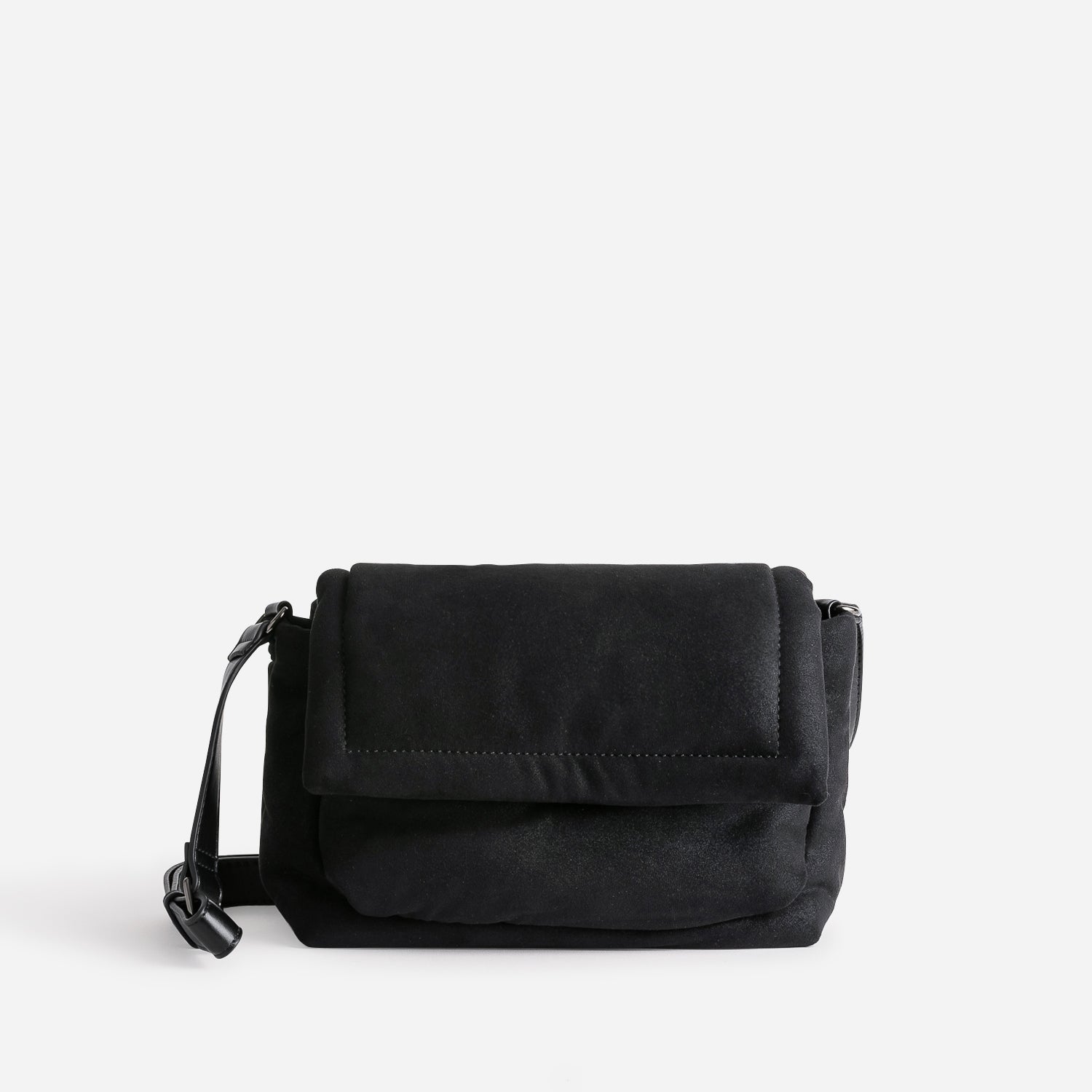Eram sac bandoulière sale
