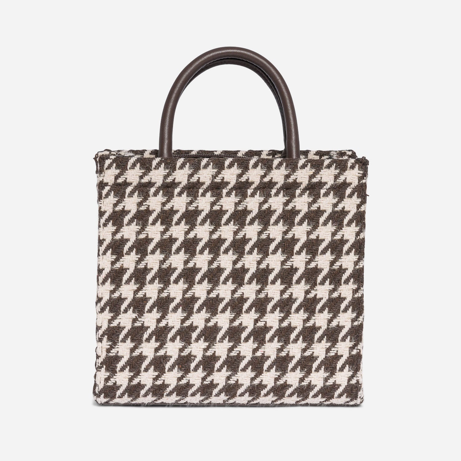 Sac à main pied hot sale de poule