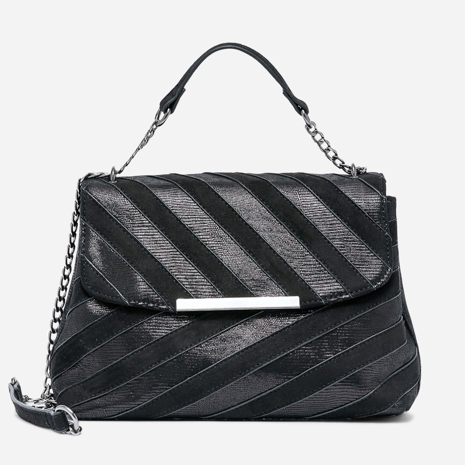 Anse de sac noir online
