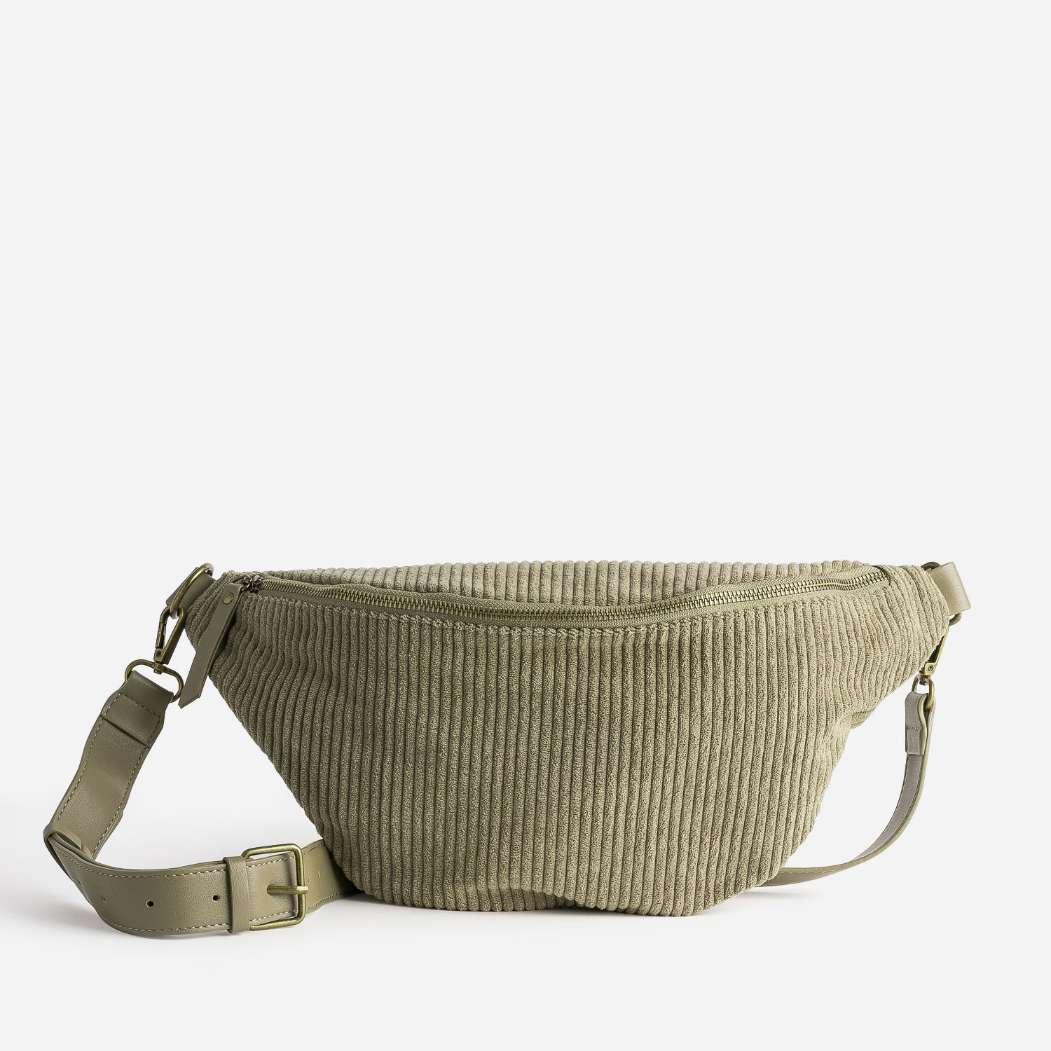 Banane maroquinerie best sale