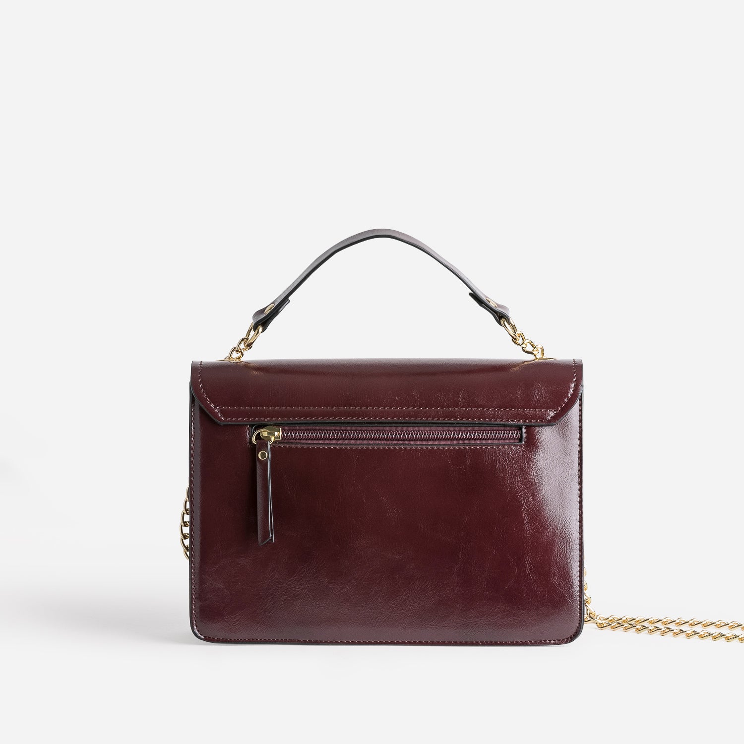 Sac à main fantaisie femme on sale