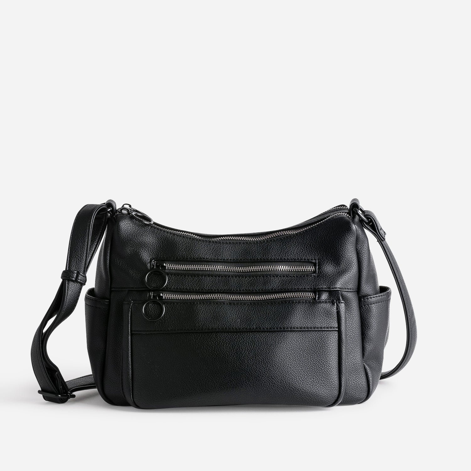 Sac 2 compartiments hot sale