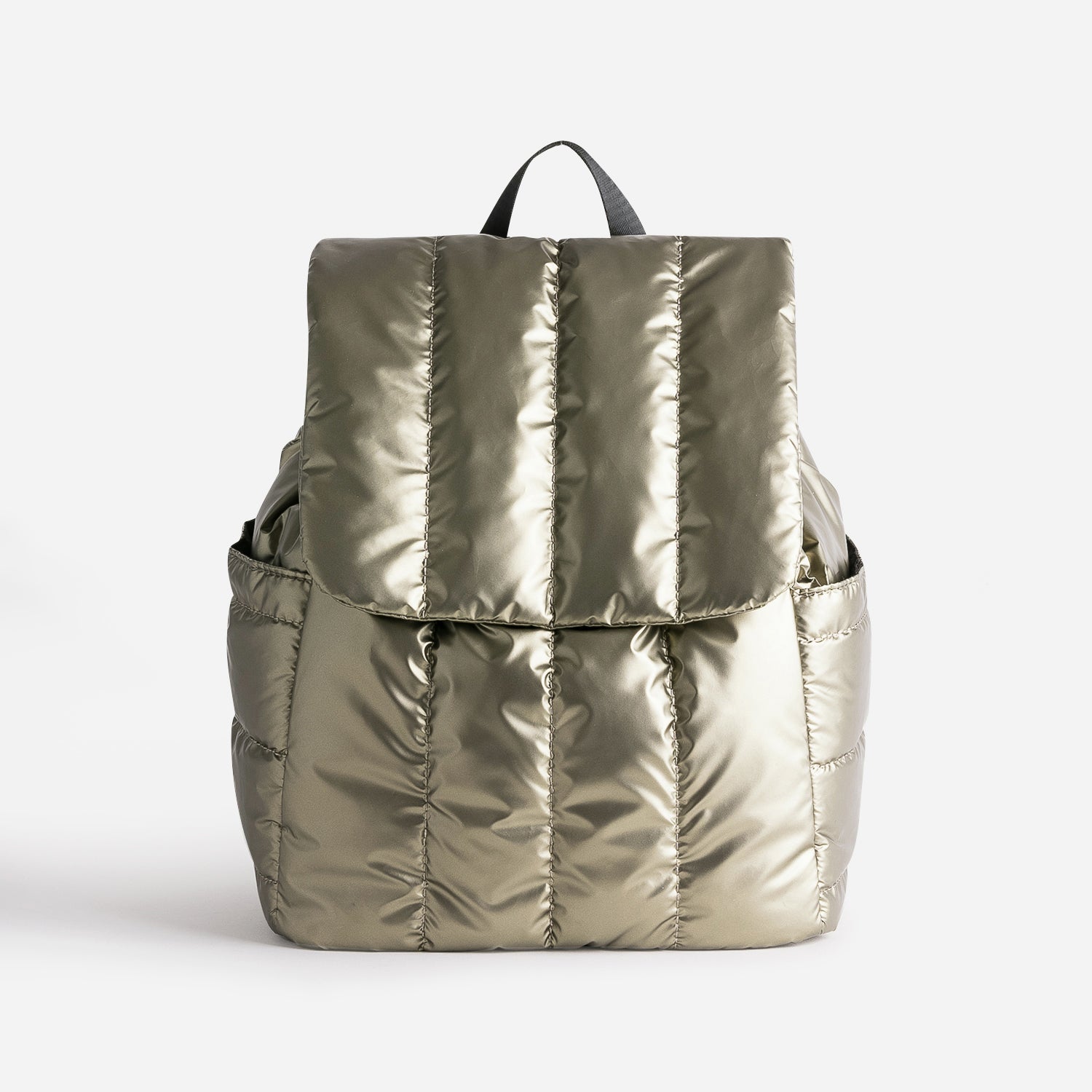 Eram sac shop a dos