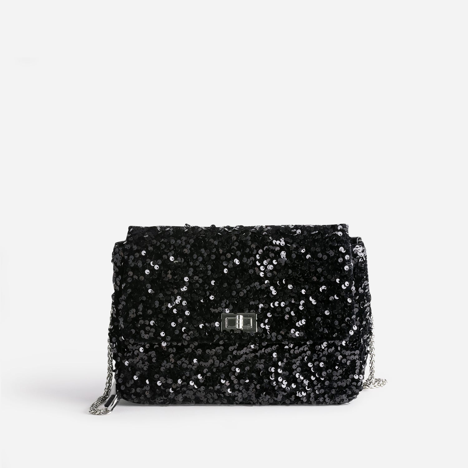 Sac a main avec paillettes online