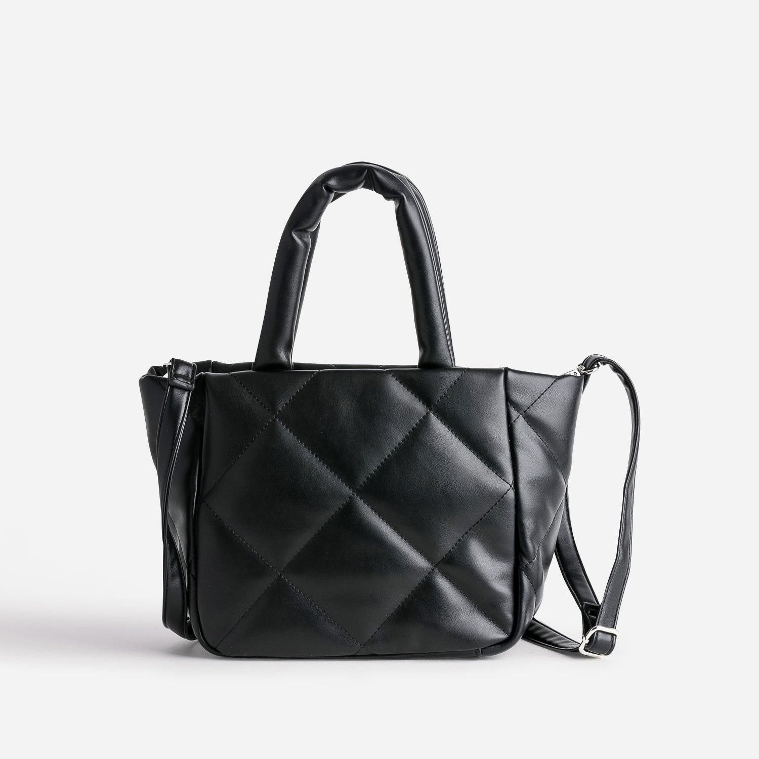 Sac a main on sale texto