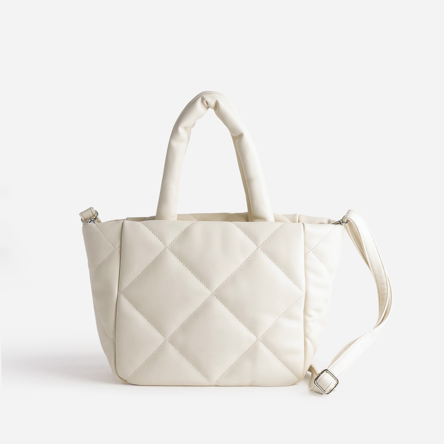 Sac a online main texto