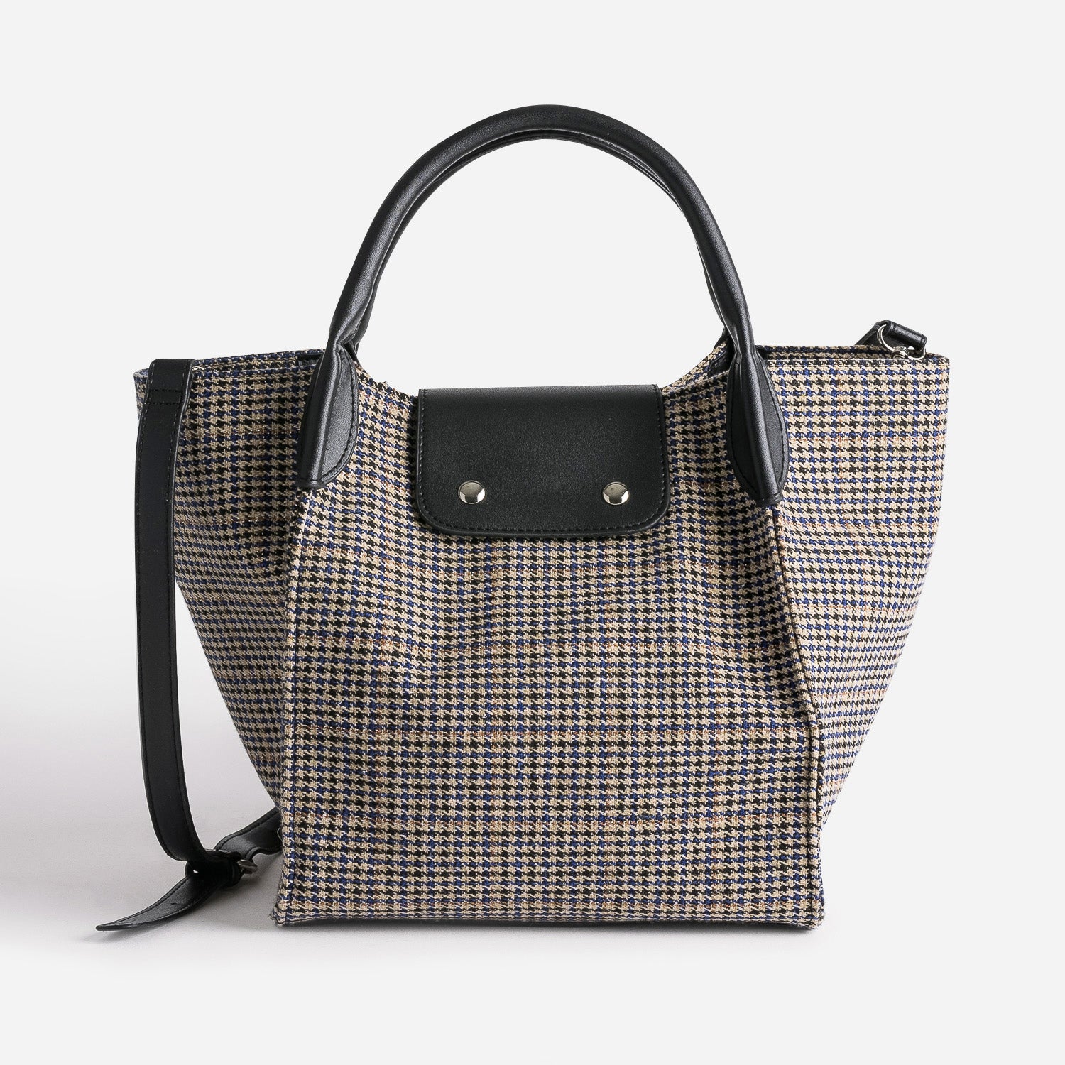Ventes priv es Eram Maroquinerie et accessoires Site Officiel
