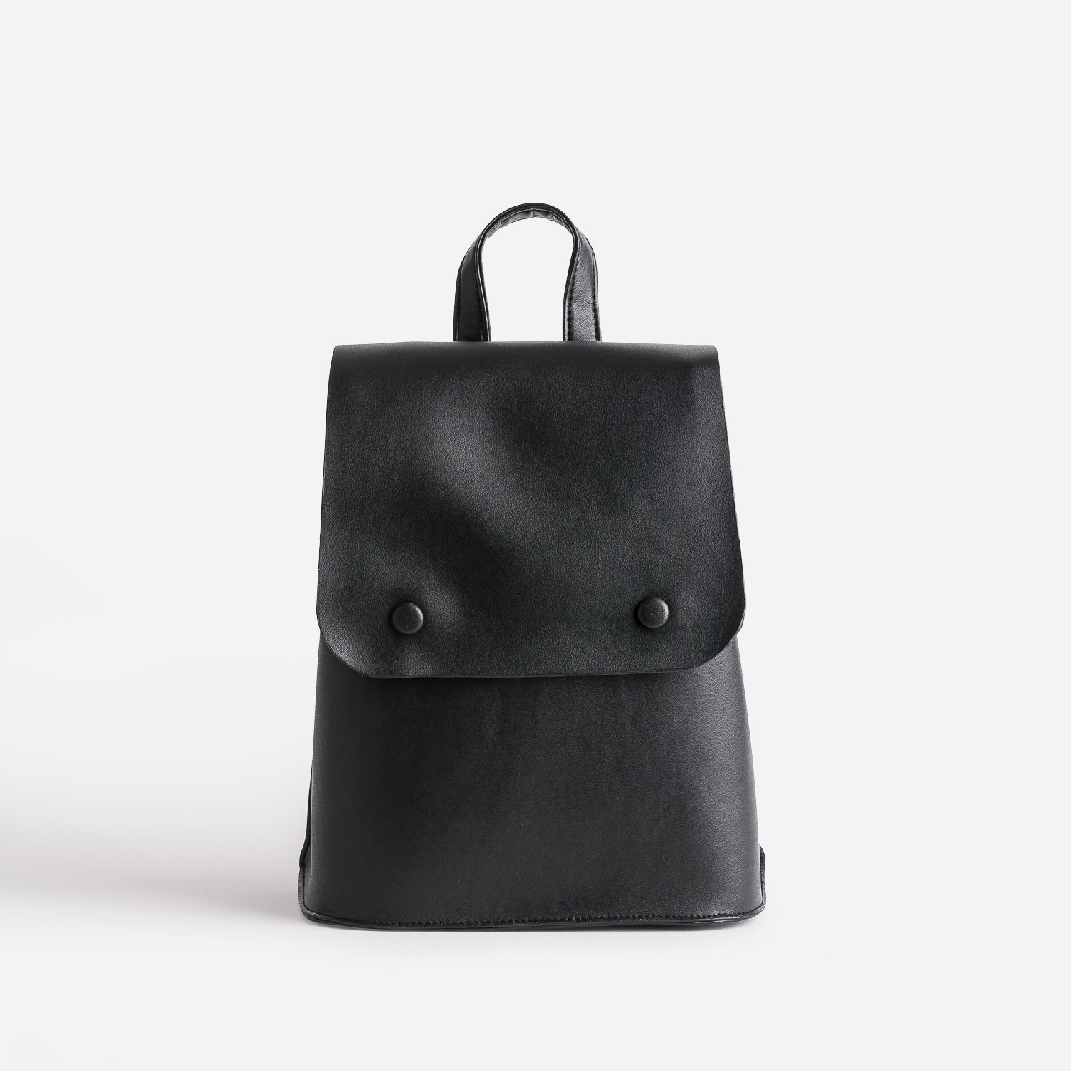 Eram sac 2025 a dos