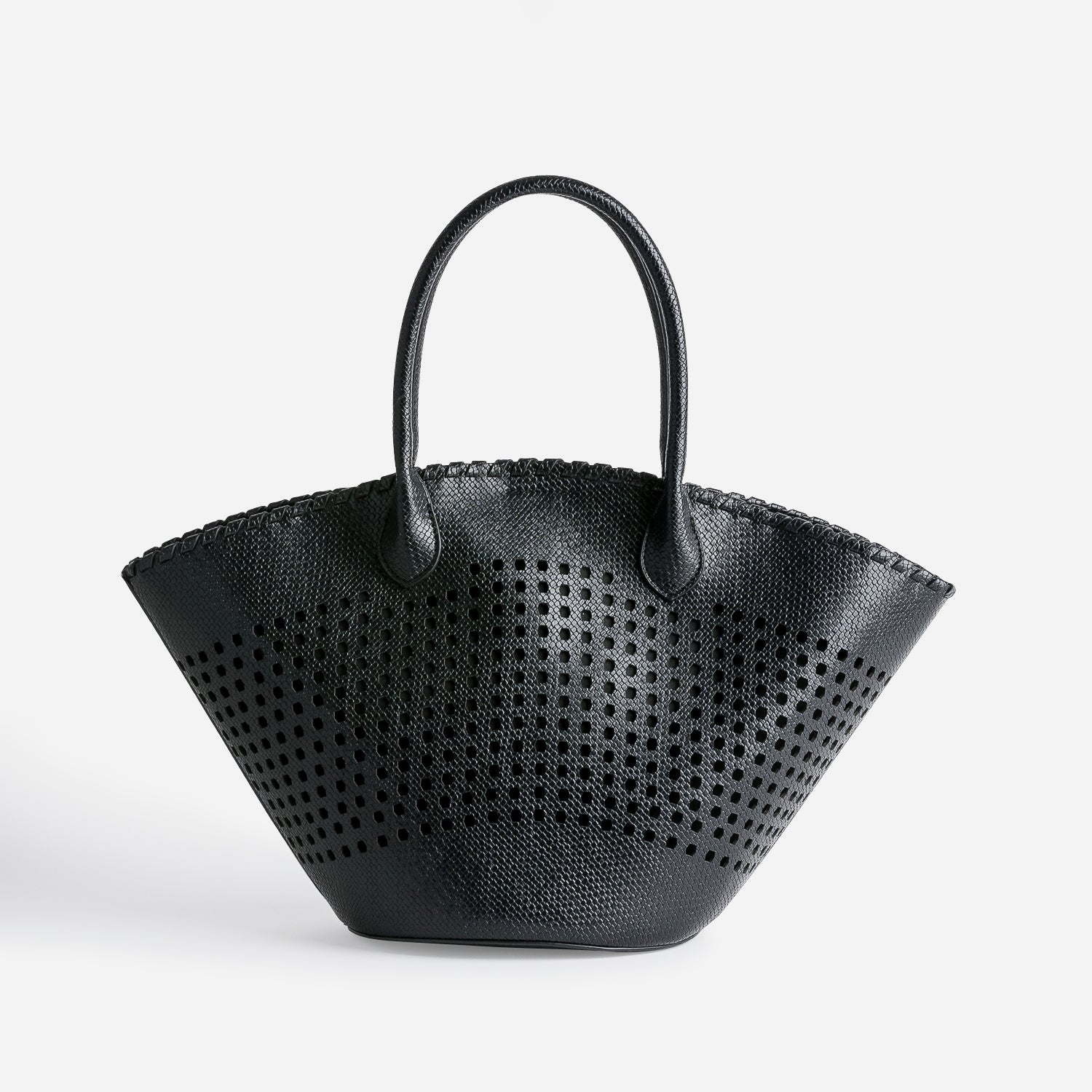 Eram sac femme outlet