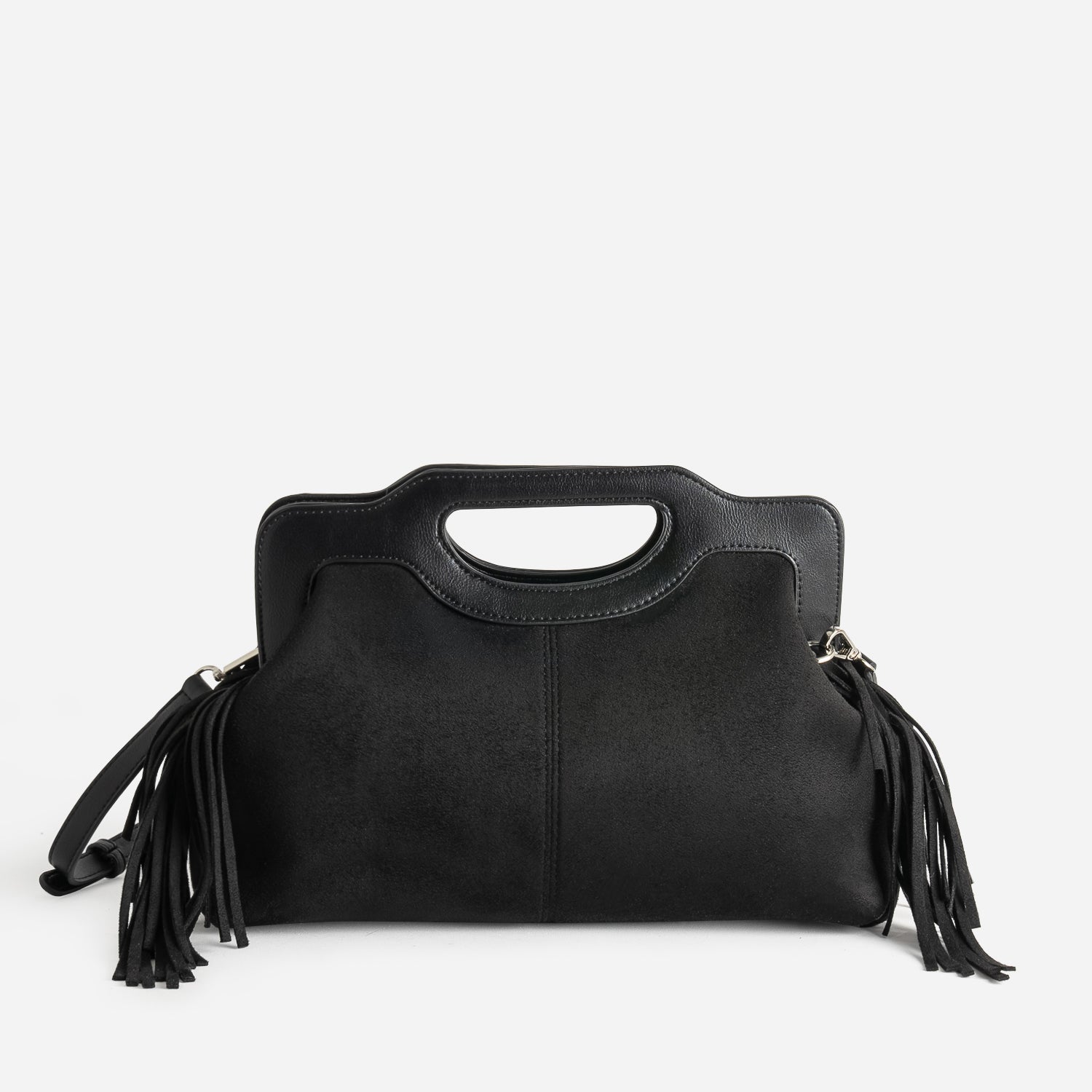 Texto sac a main top