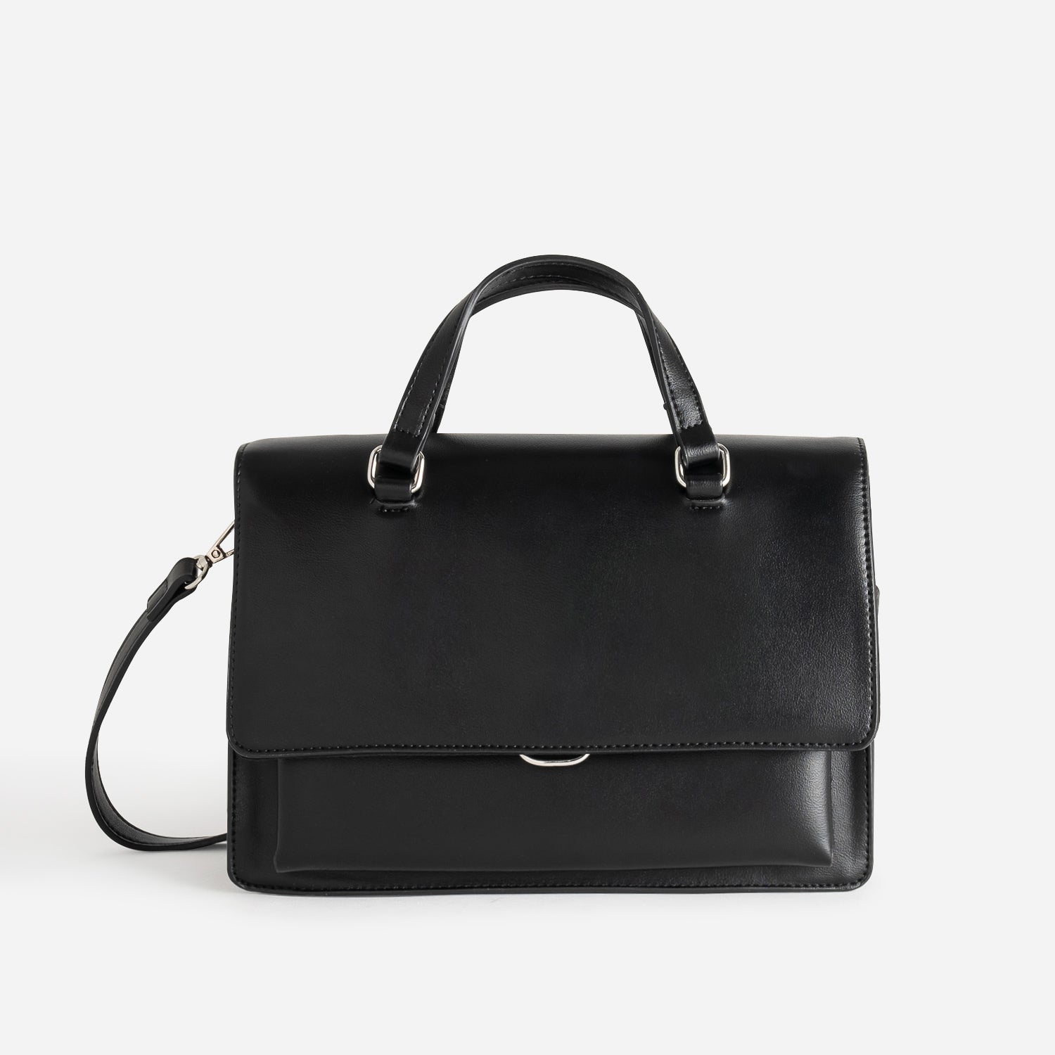 Sac double porté 2025