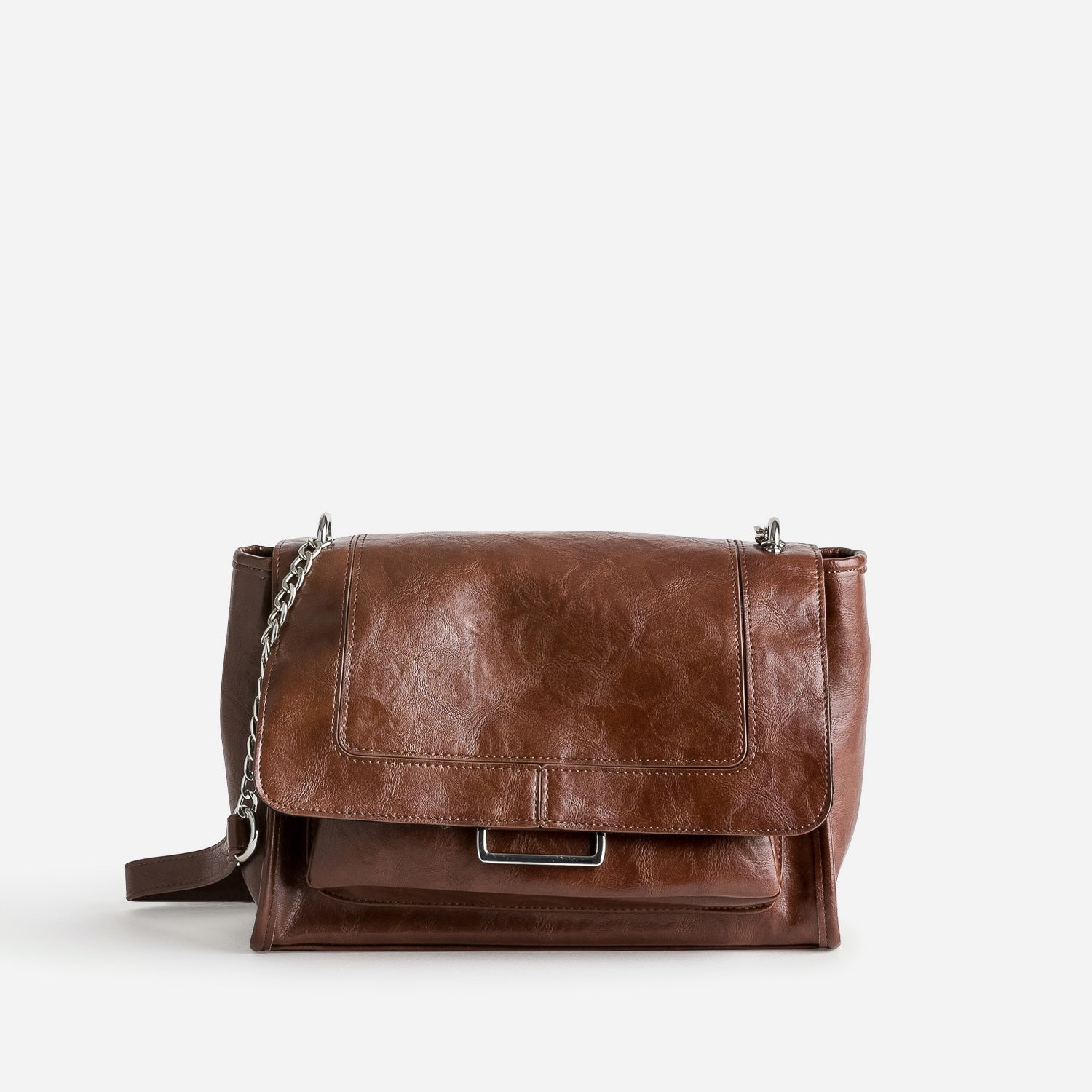 Texto sac a main top