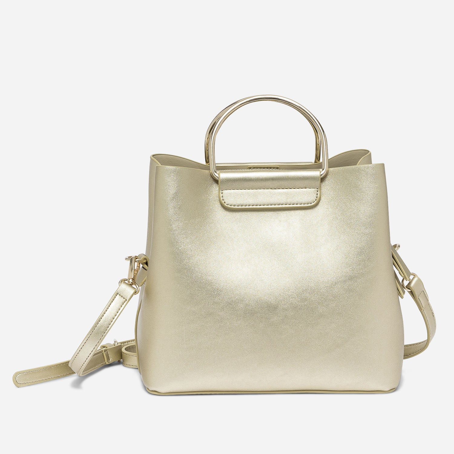 Eram sac a main sales