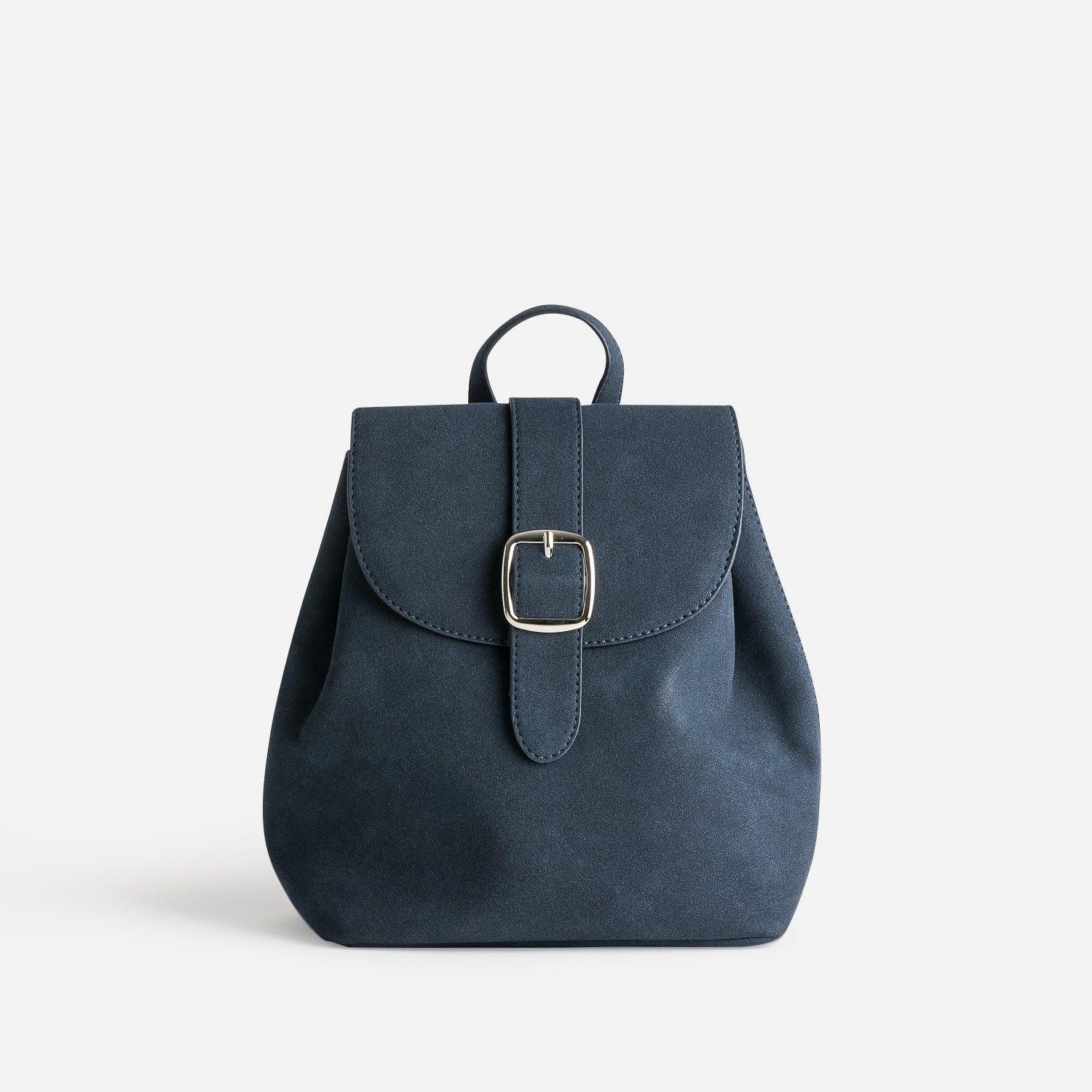 Sac a dos eram hotsell