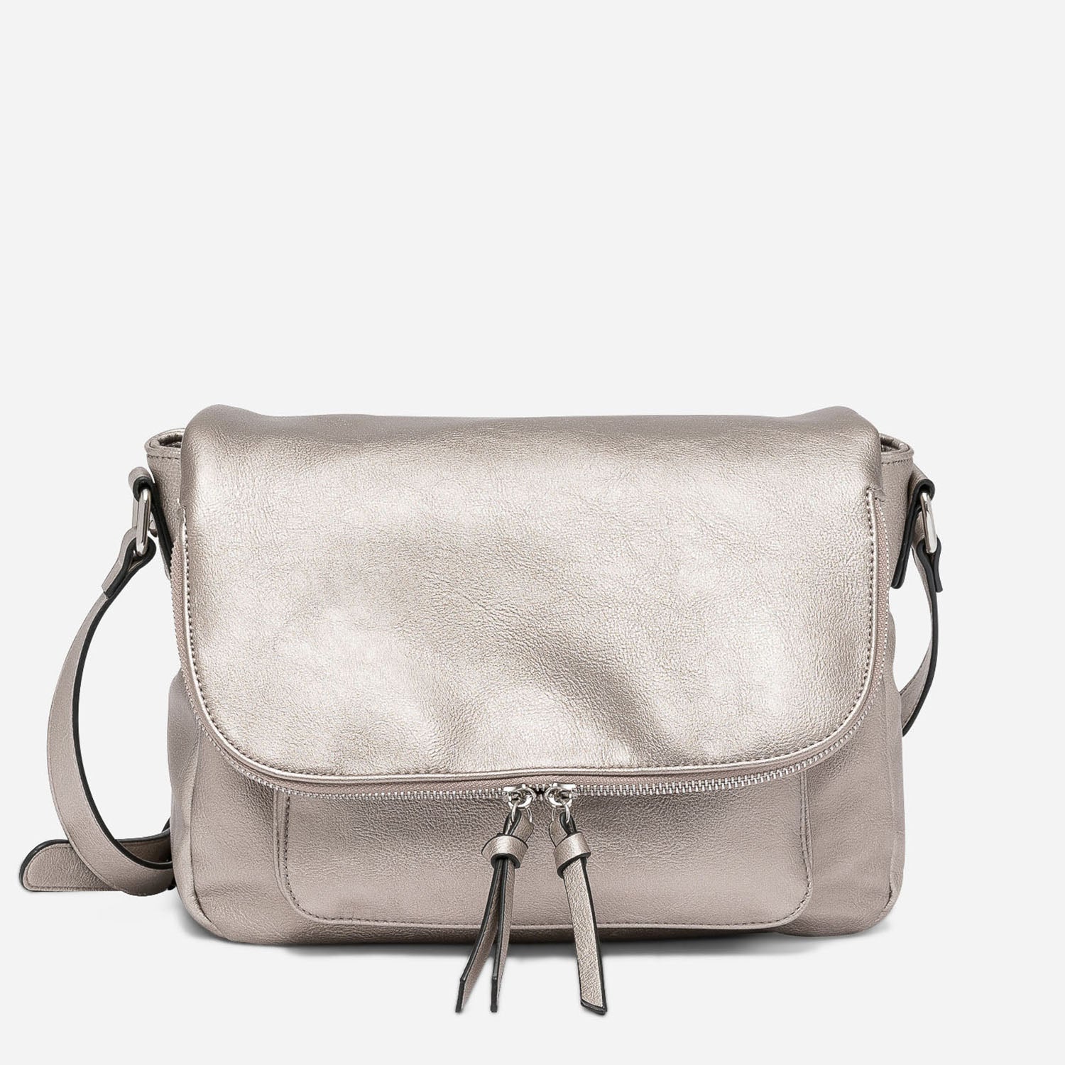 Eram sac bandoulière sale