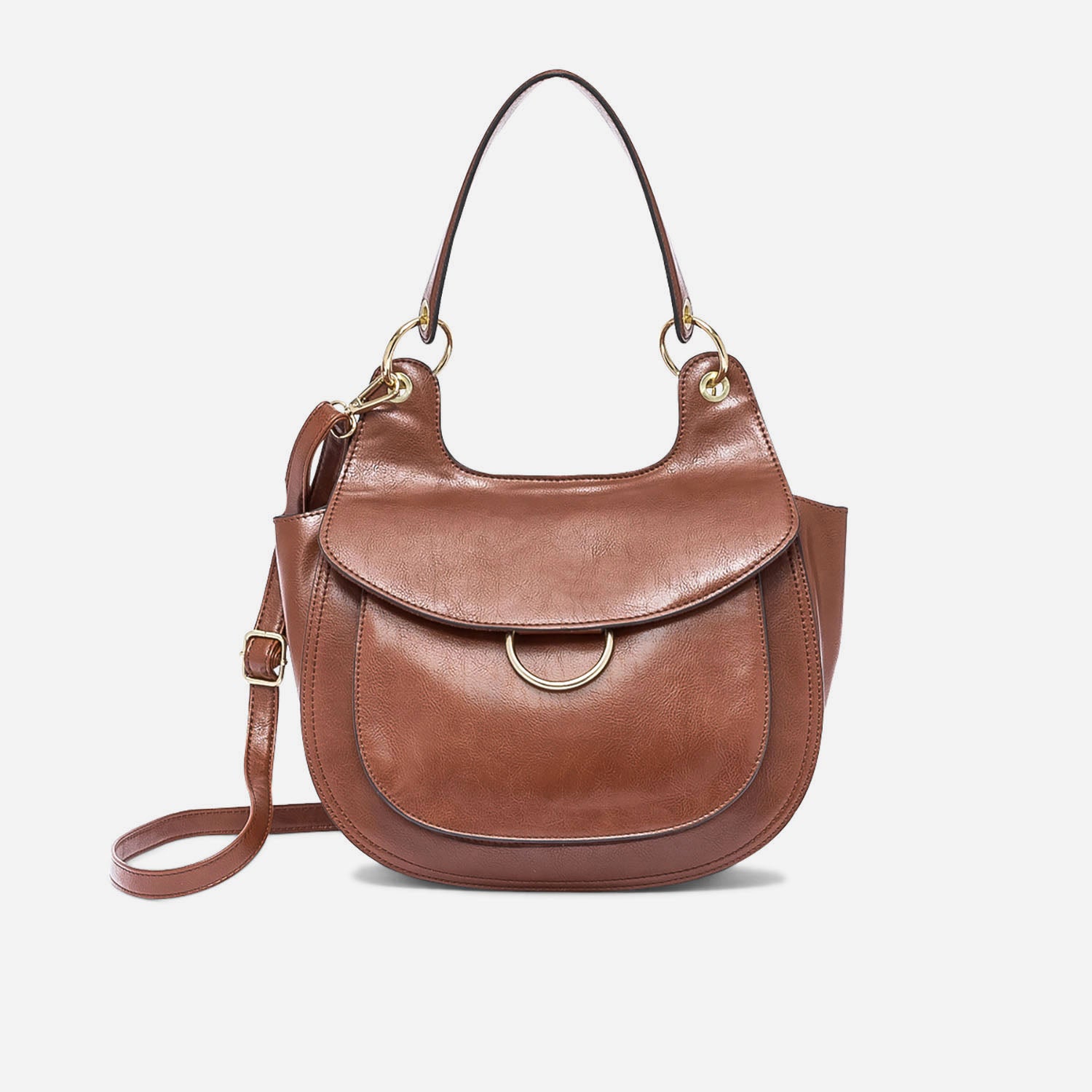 Eram sac a main online