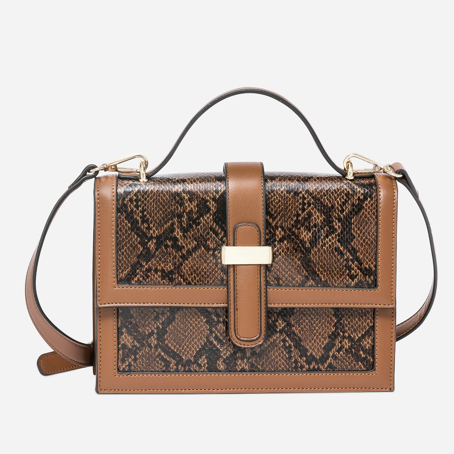Sac a outlet main python