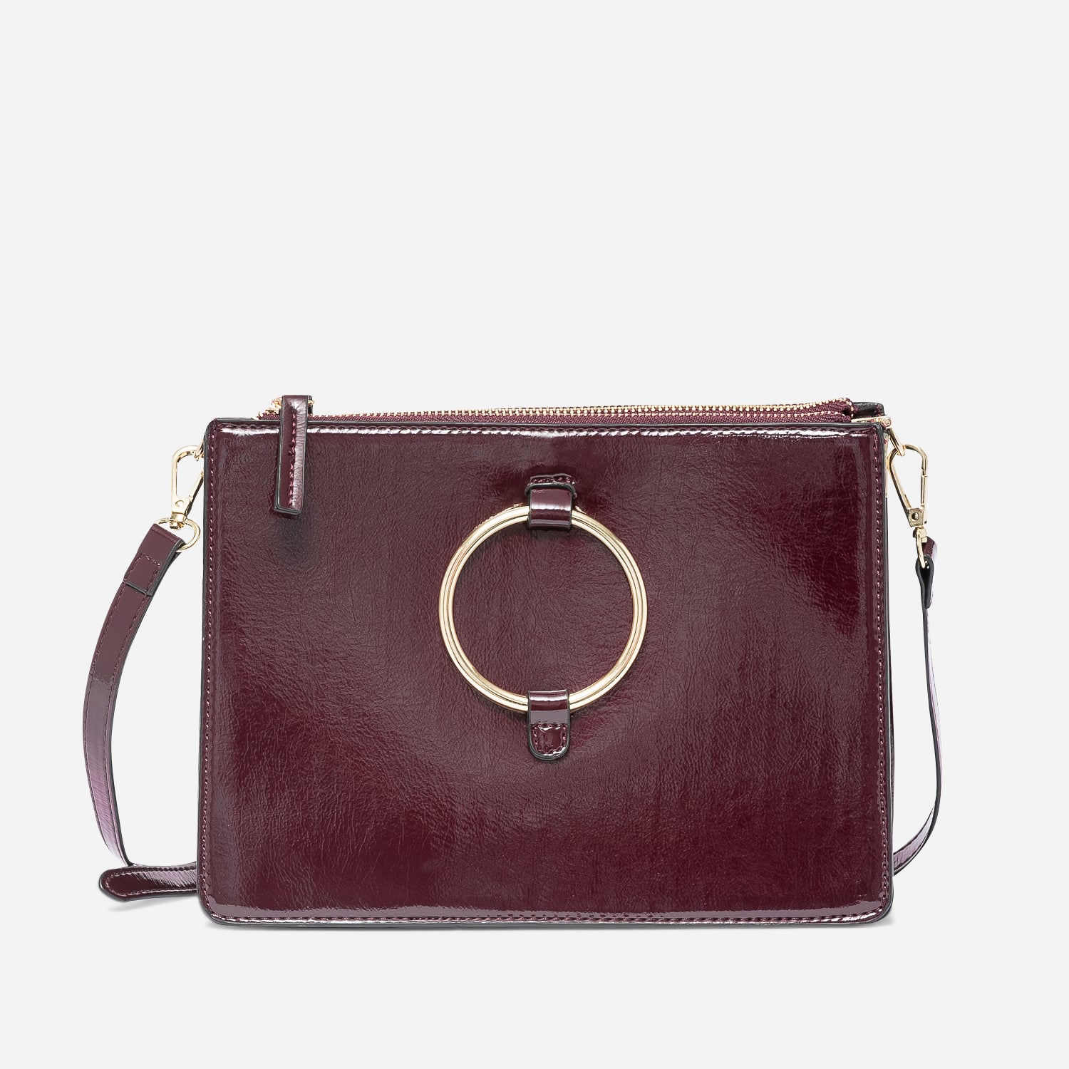 Eram pochette sales
