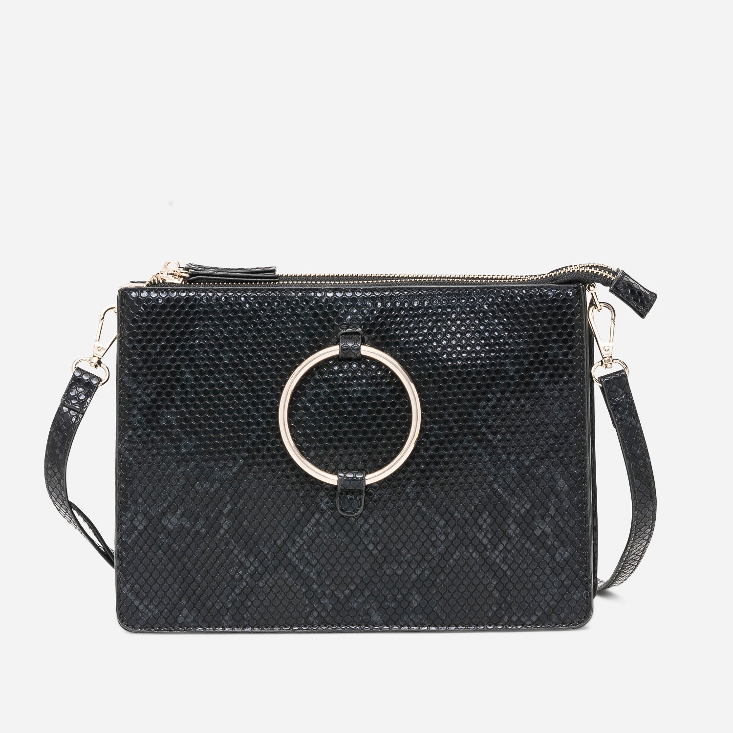 Eram pochette cheap