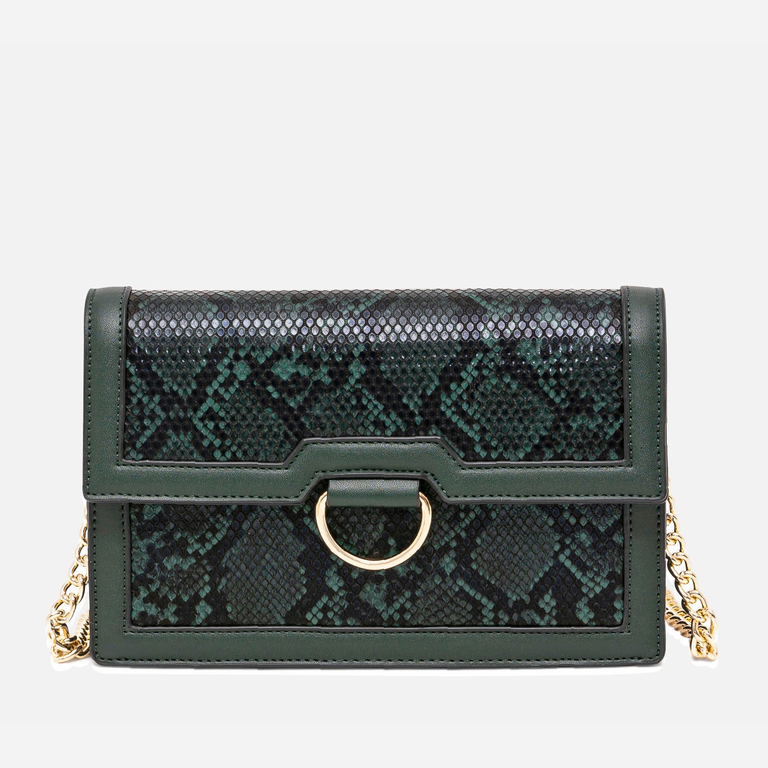 Sac à main hot sale python