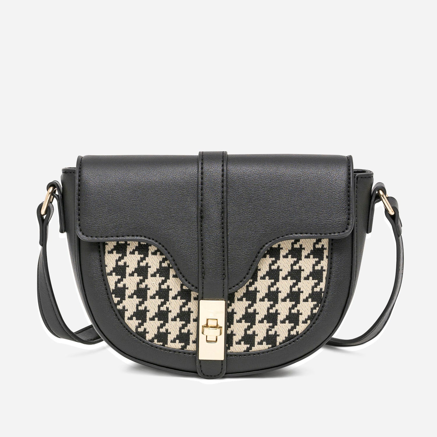 Eram sac bandoulière deals