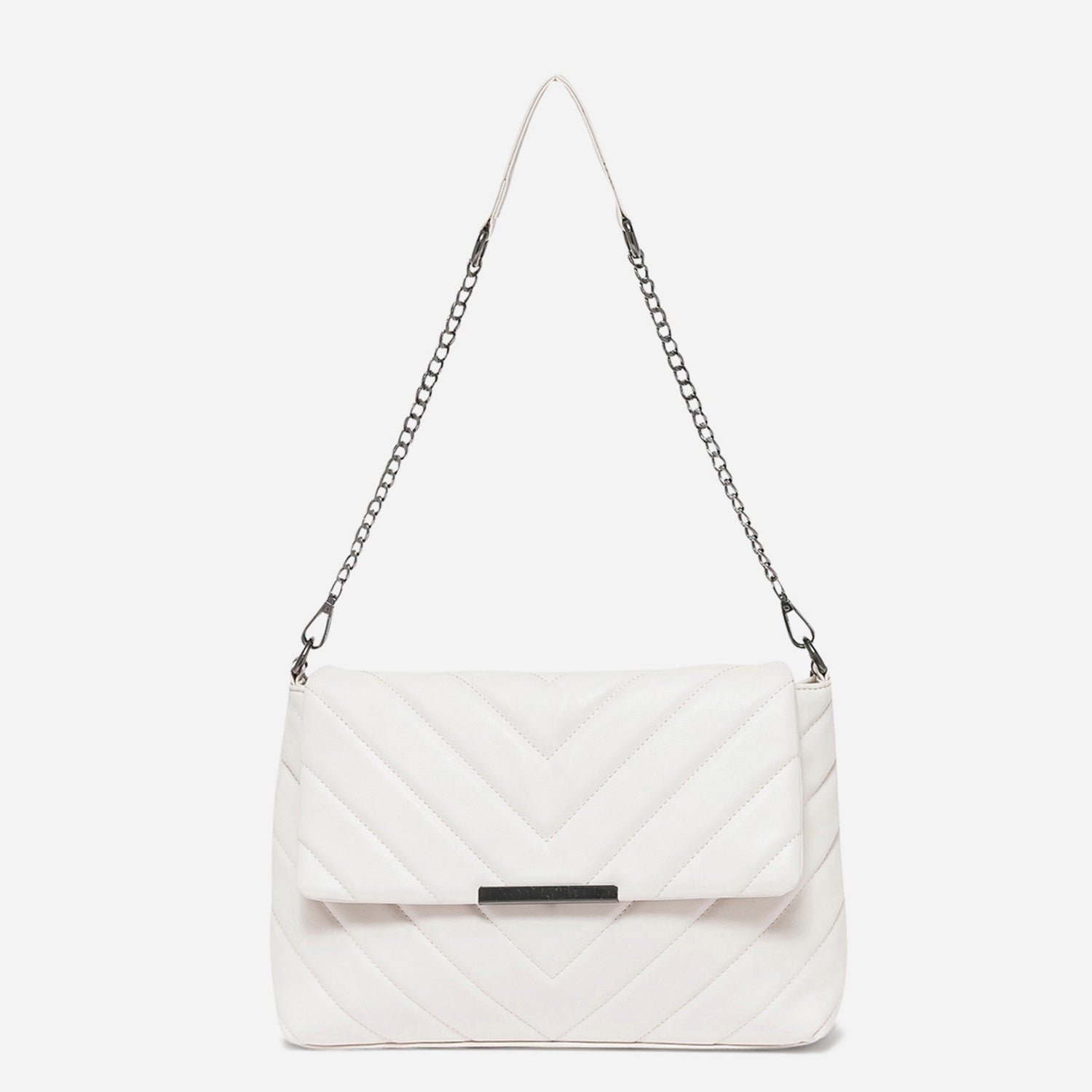 Sac à hot sale main bandoulière beige