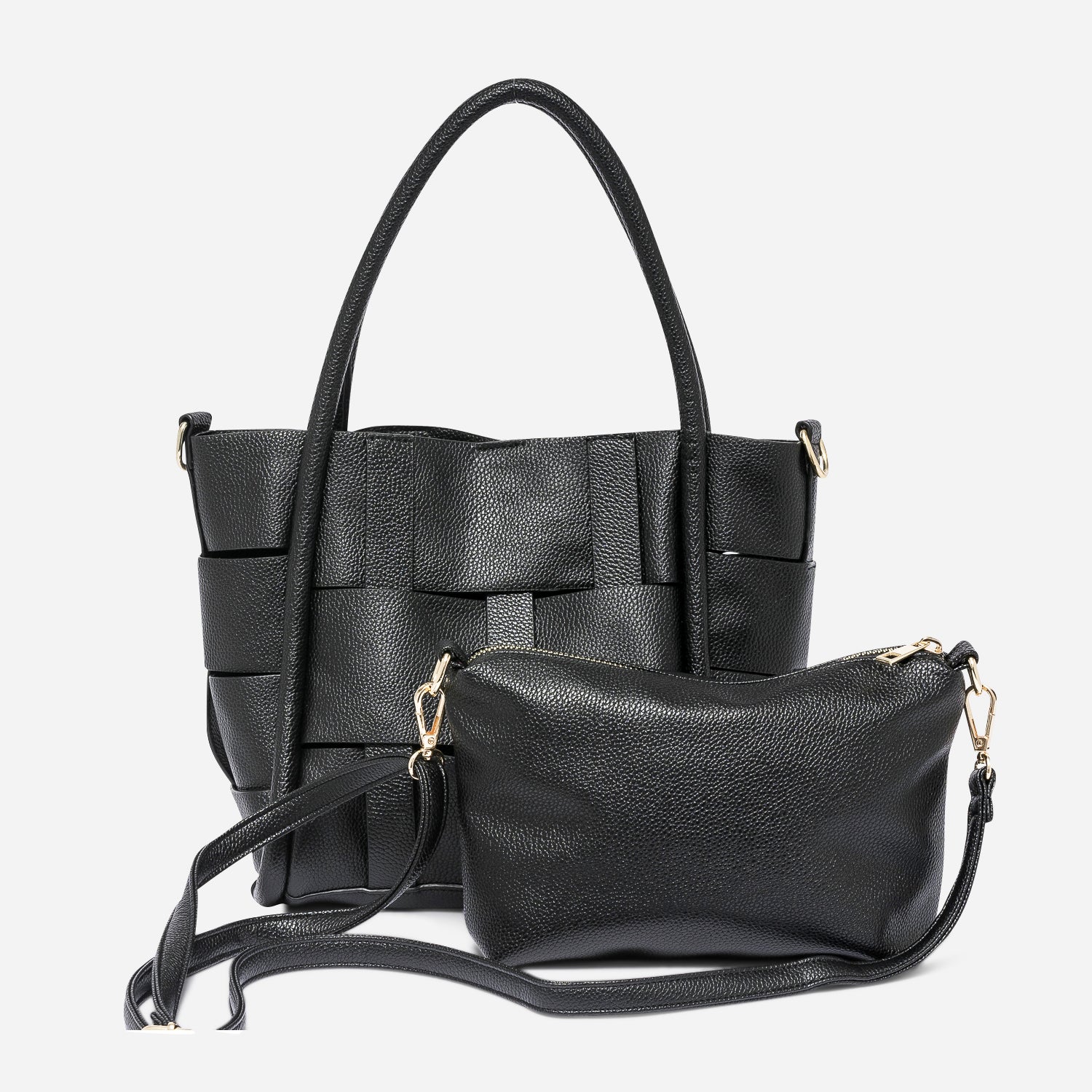 Texto sac a main outlet