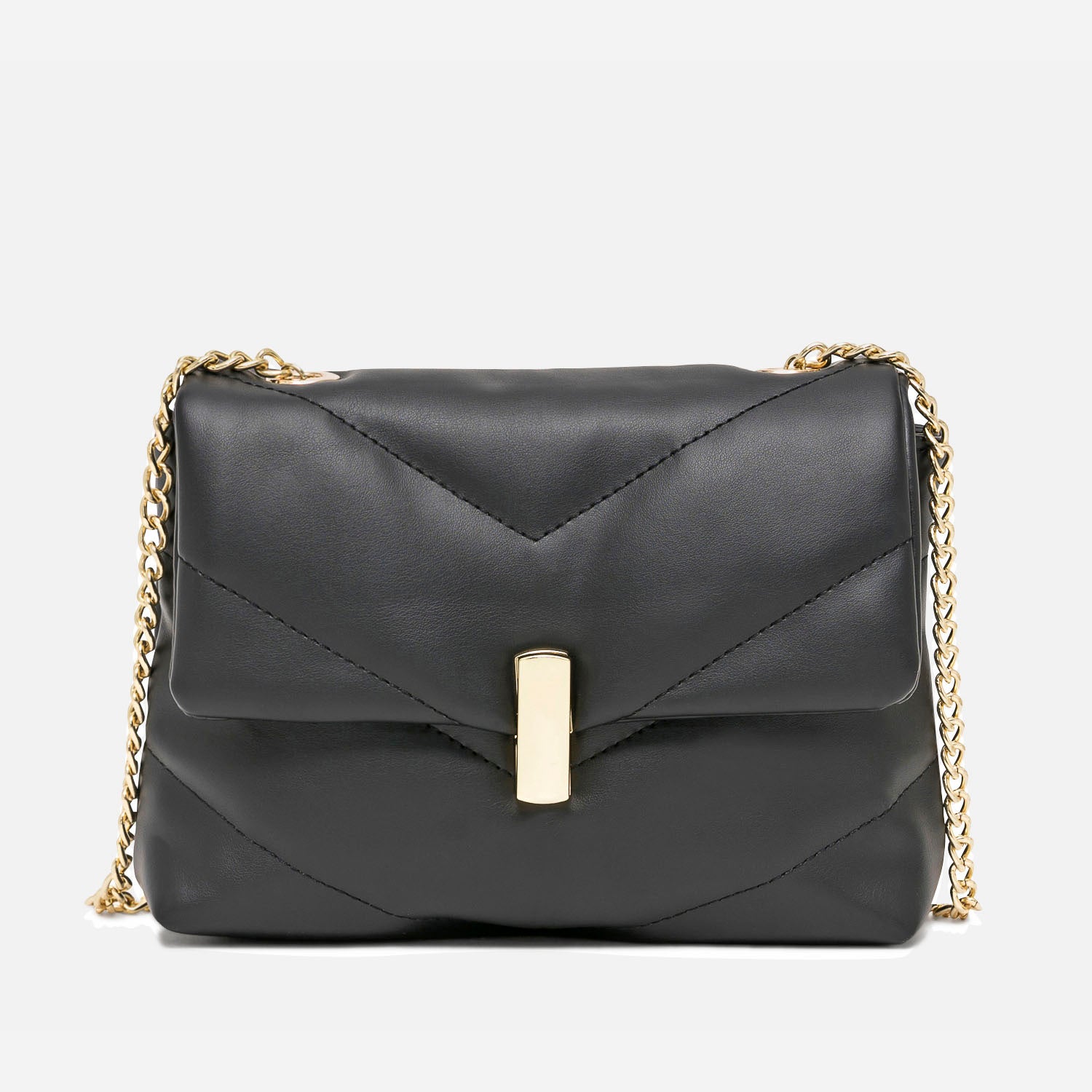 Sac a main texto shop