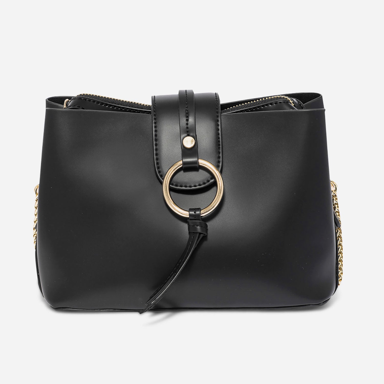 Texto sac a main top