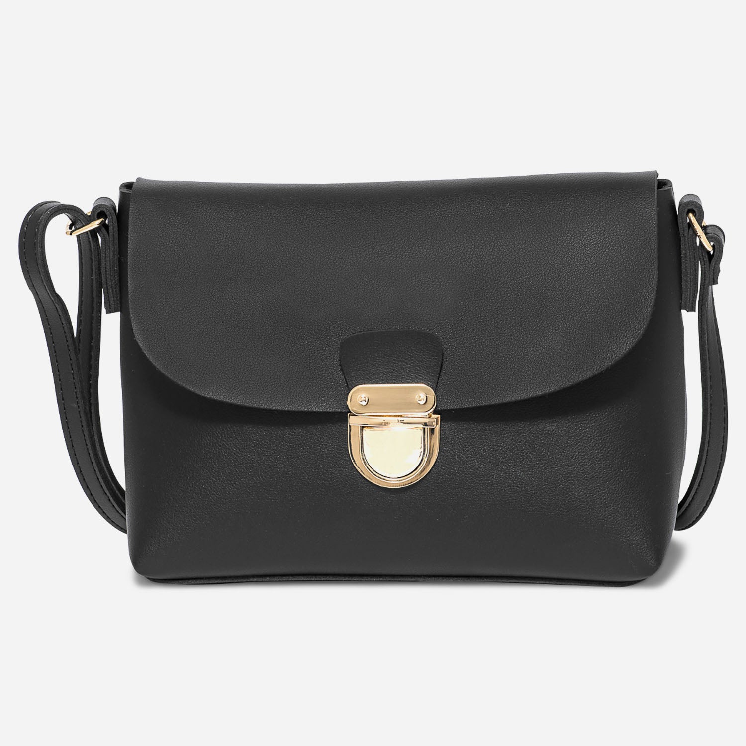 Sac cartable bandoulière on sale