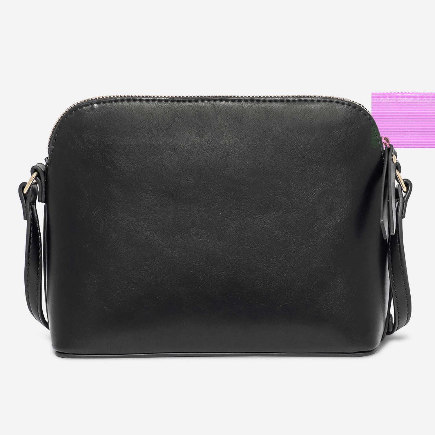 Sac 2025 bandoulière eram