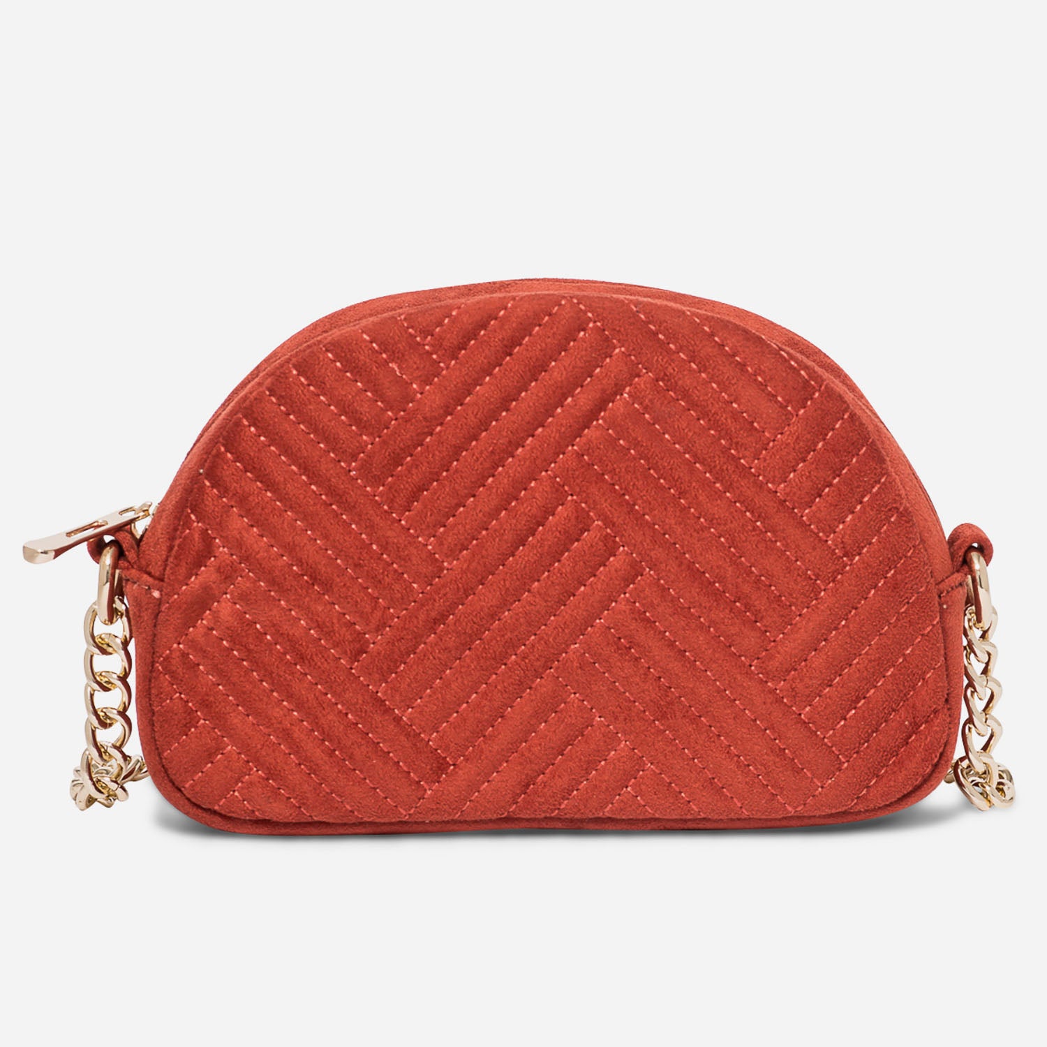 Sac brique rouge clearance