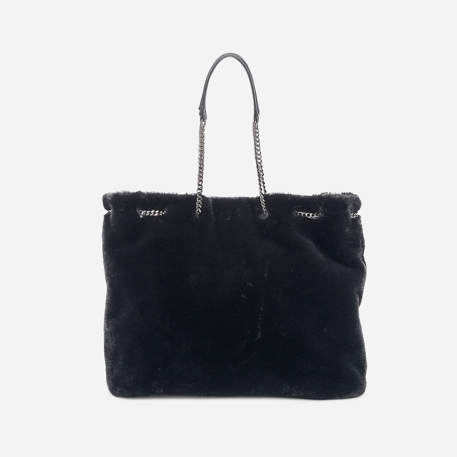 Eram new arrivals sac cabas
