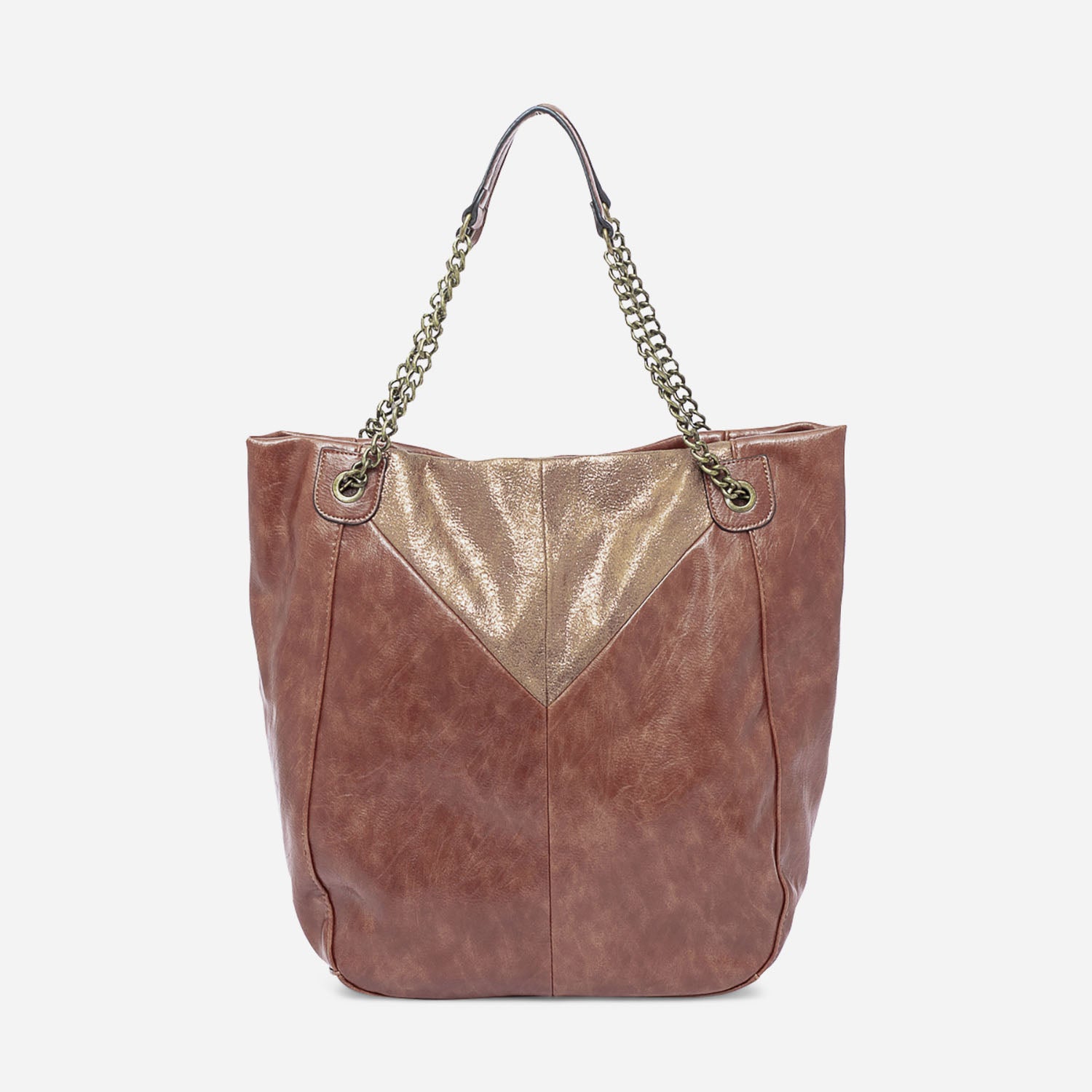 Eram sac cabas store