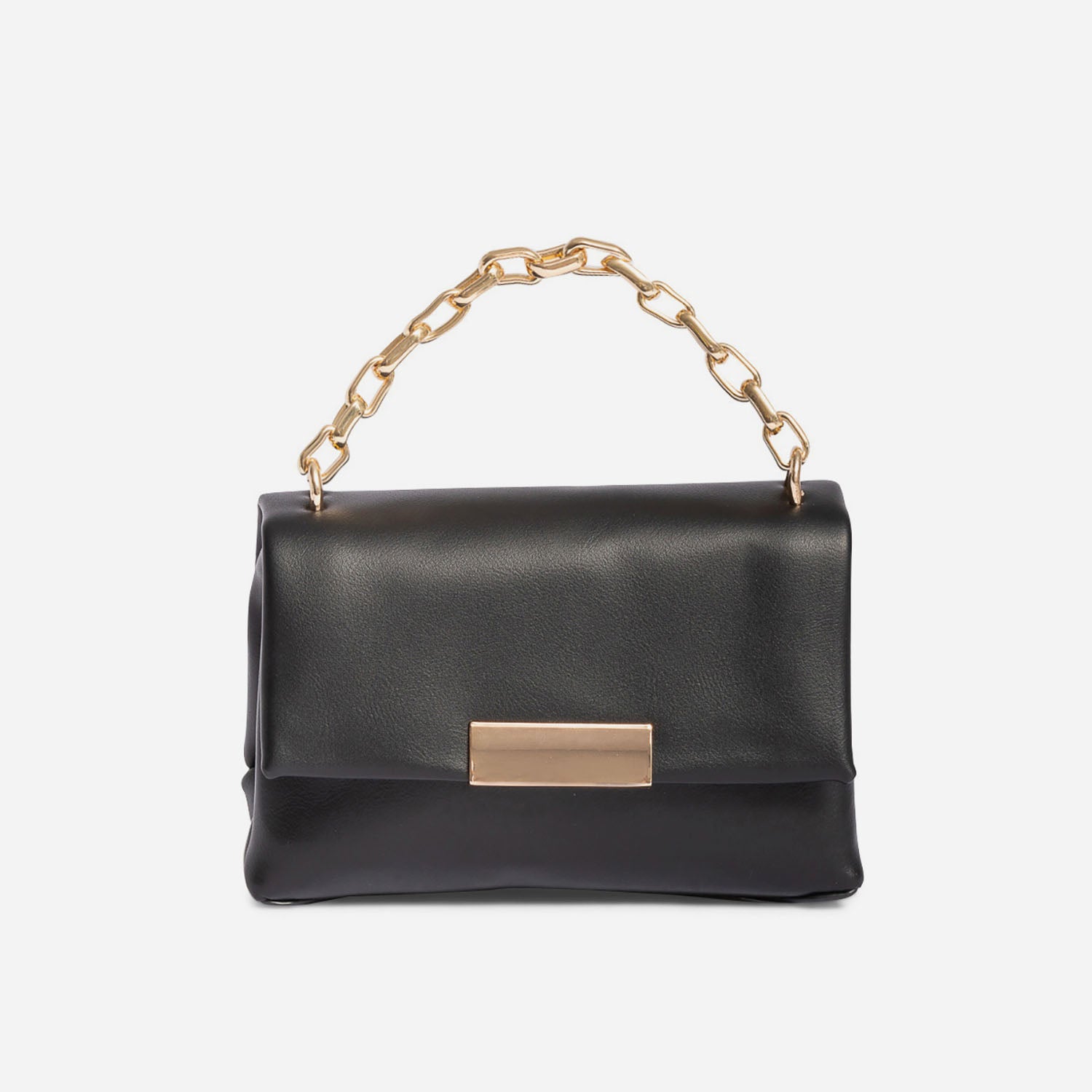Eram sac hot sale à main