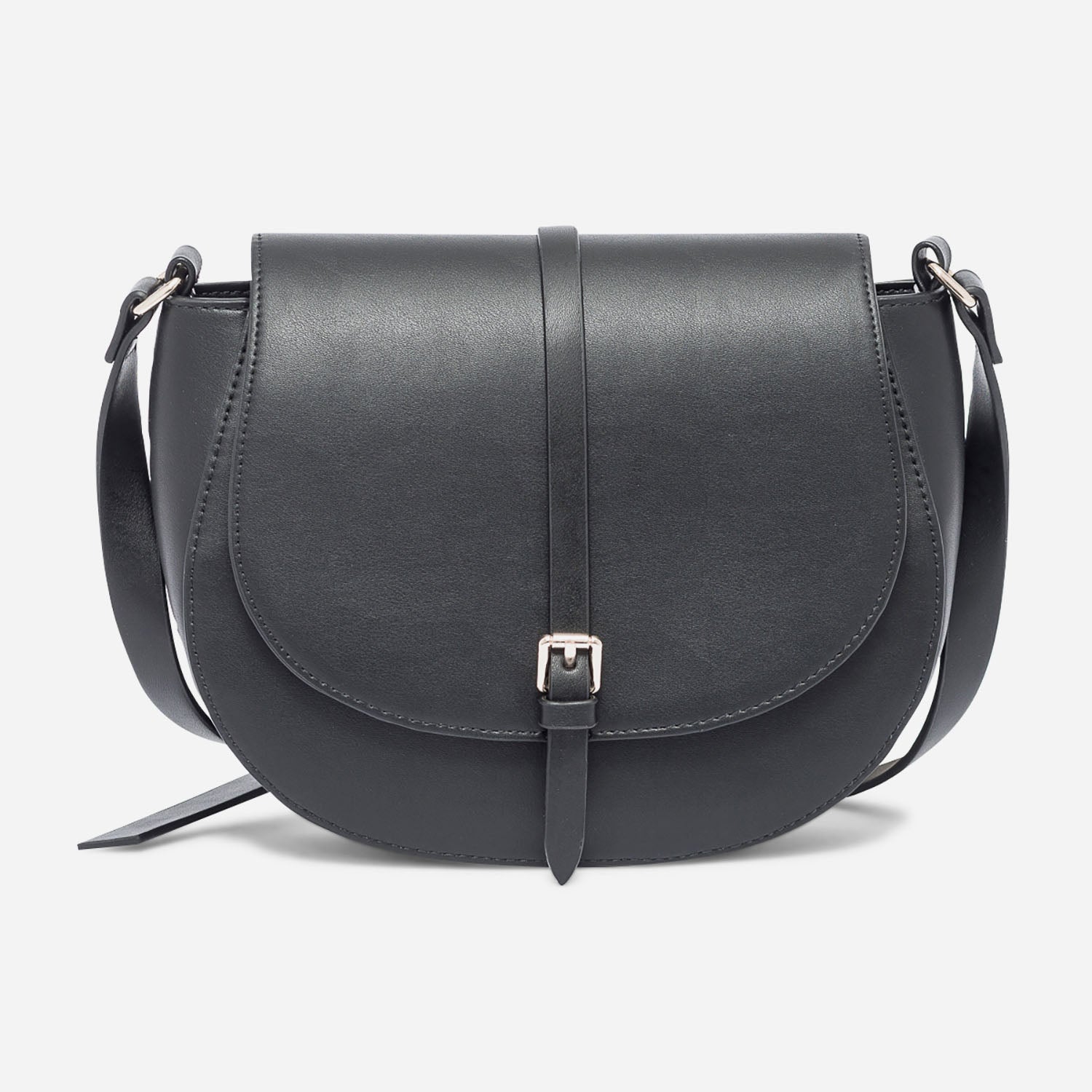 Eram sac bandoulière deals