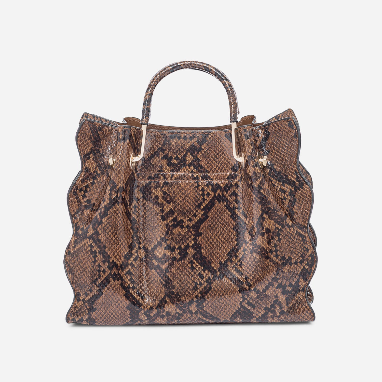 Sac top eram 2020