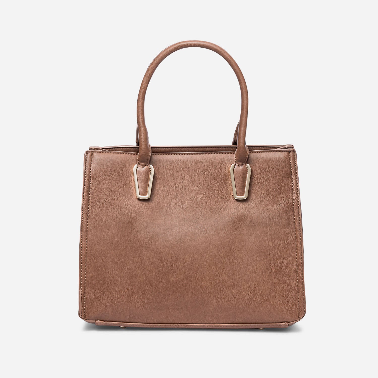 Sac a main marron clair online