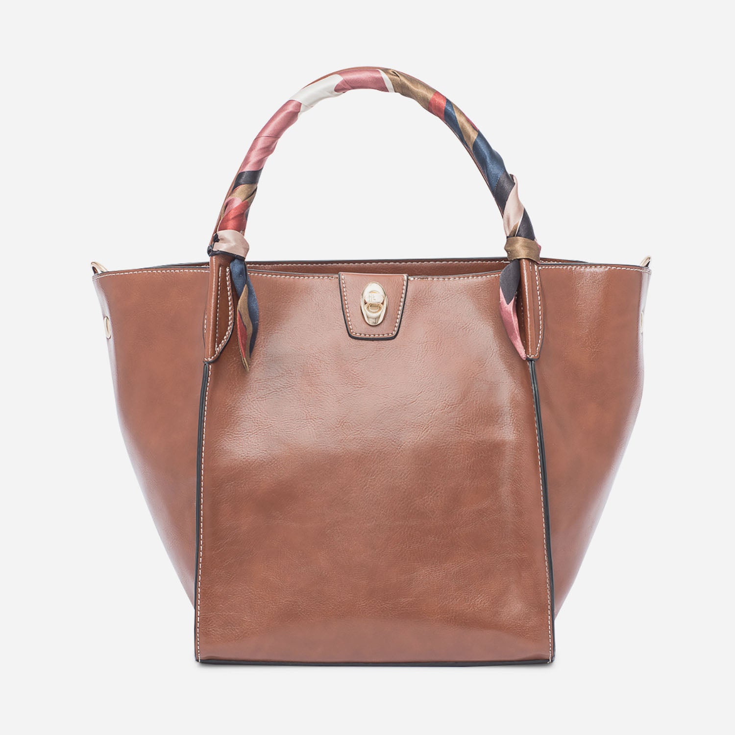 Eram sac a main clearance