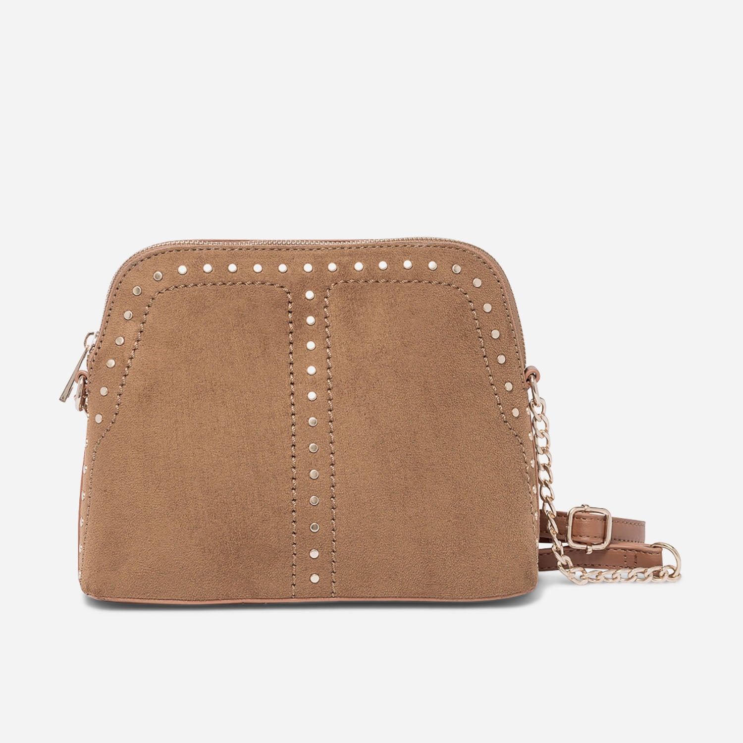 Eram sac à main discount