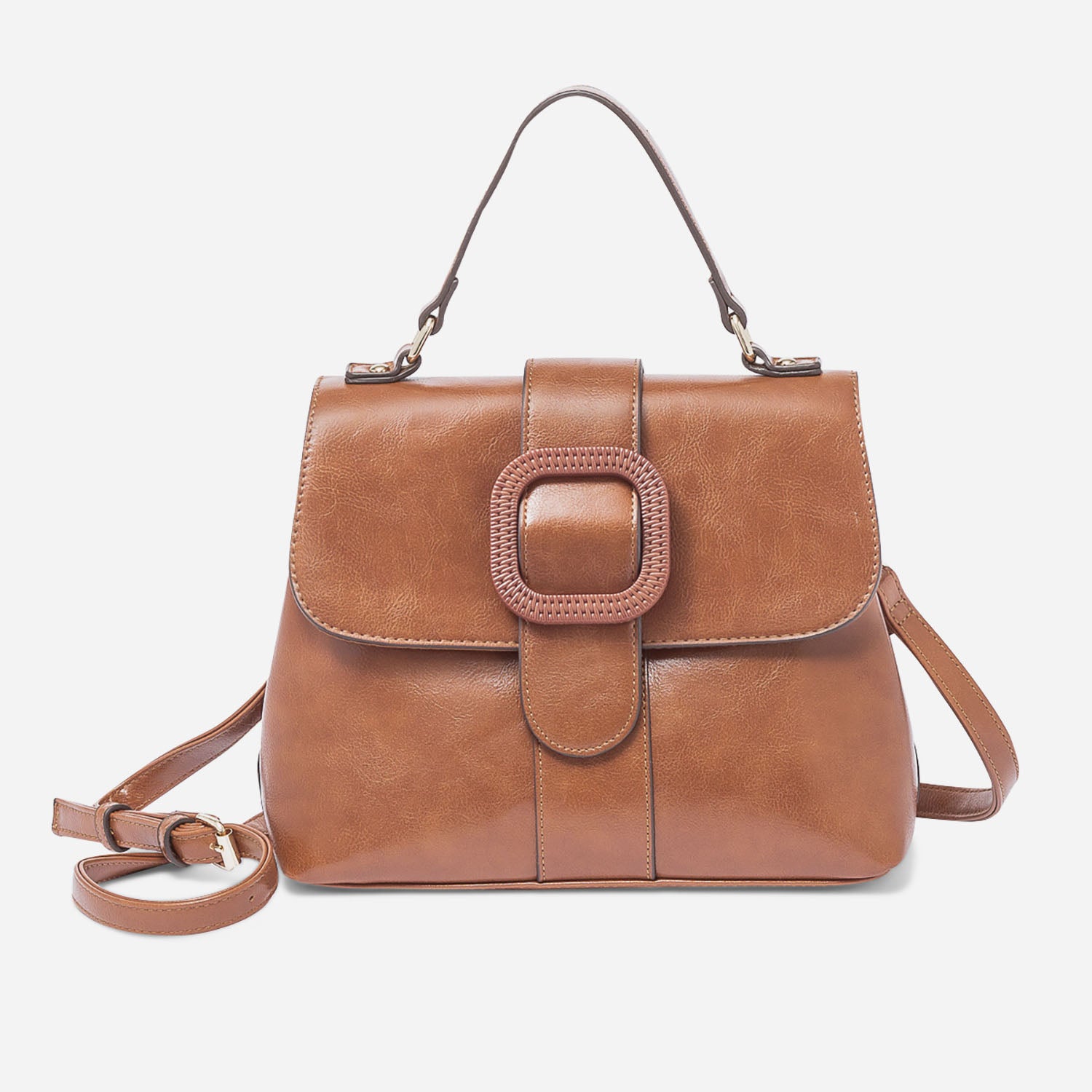 Sac a new arrivals main femme eram