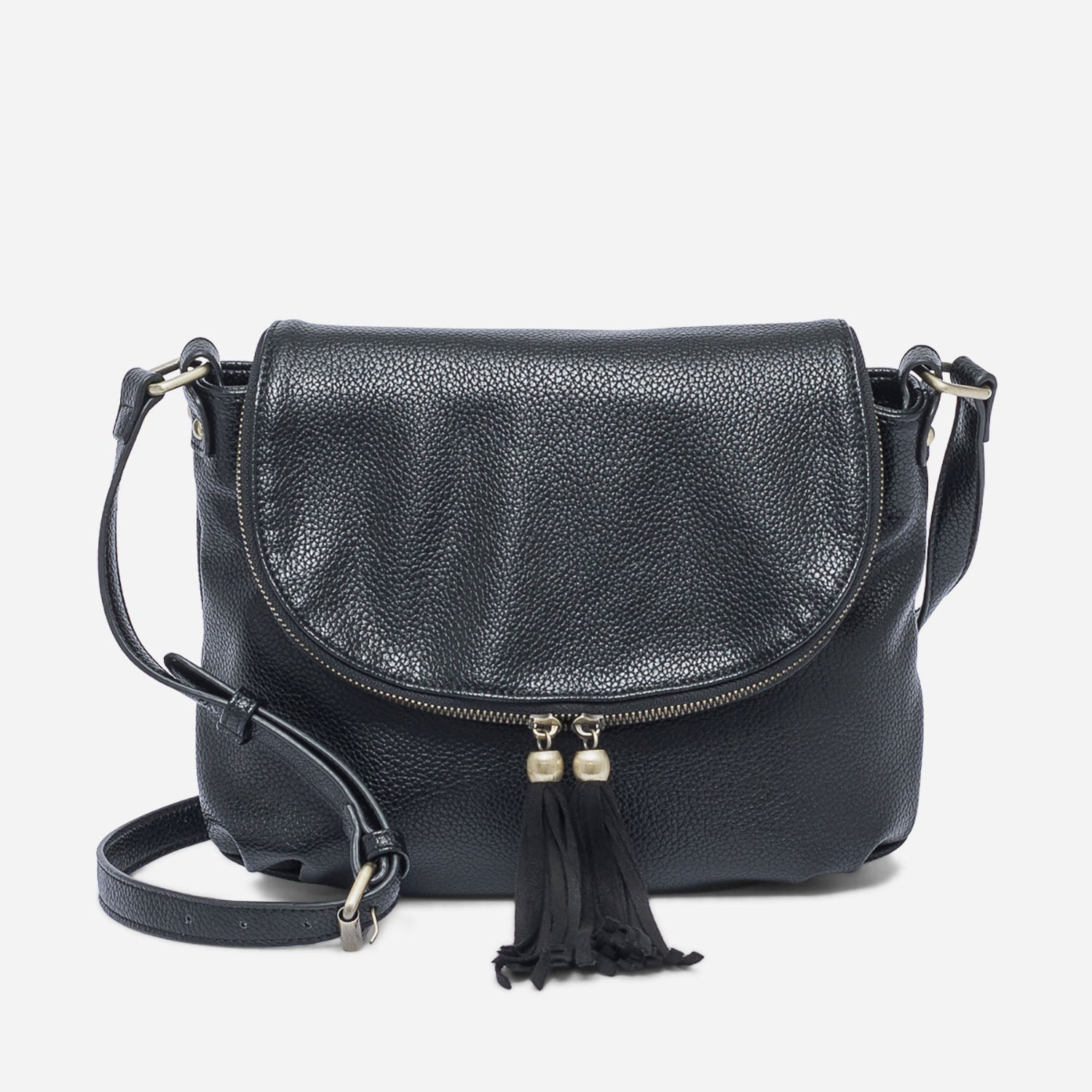 Sac bandoulière eram outlet